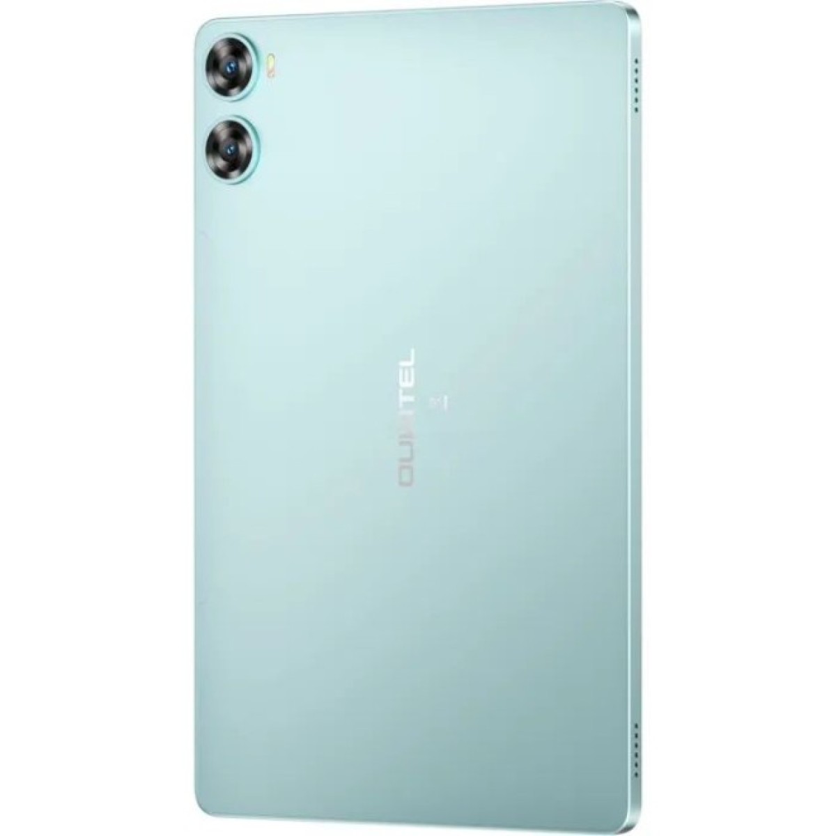 Планшет OUKITEL OT9 11" 4/128GB, WIFI Чохол+Стілус, Green (6931940766043) 98_98.jpg - фото 10