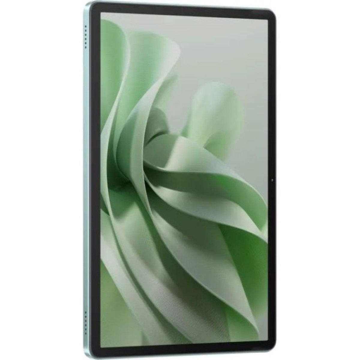 Планшет OUKITEL OT9 11" 4/128GB, WIFI Чохол+Стілус, Green (6931940766043) 98_98.jpg - фото 11