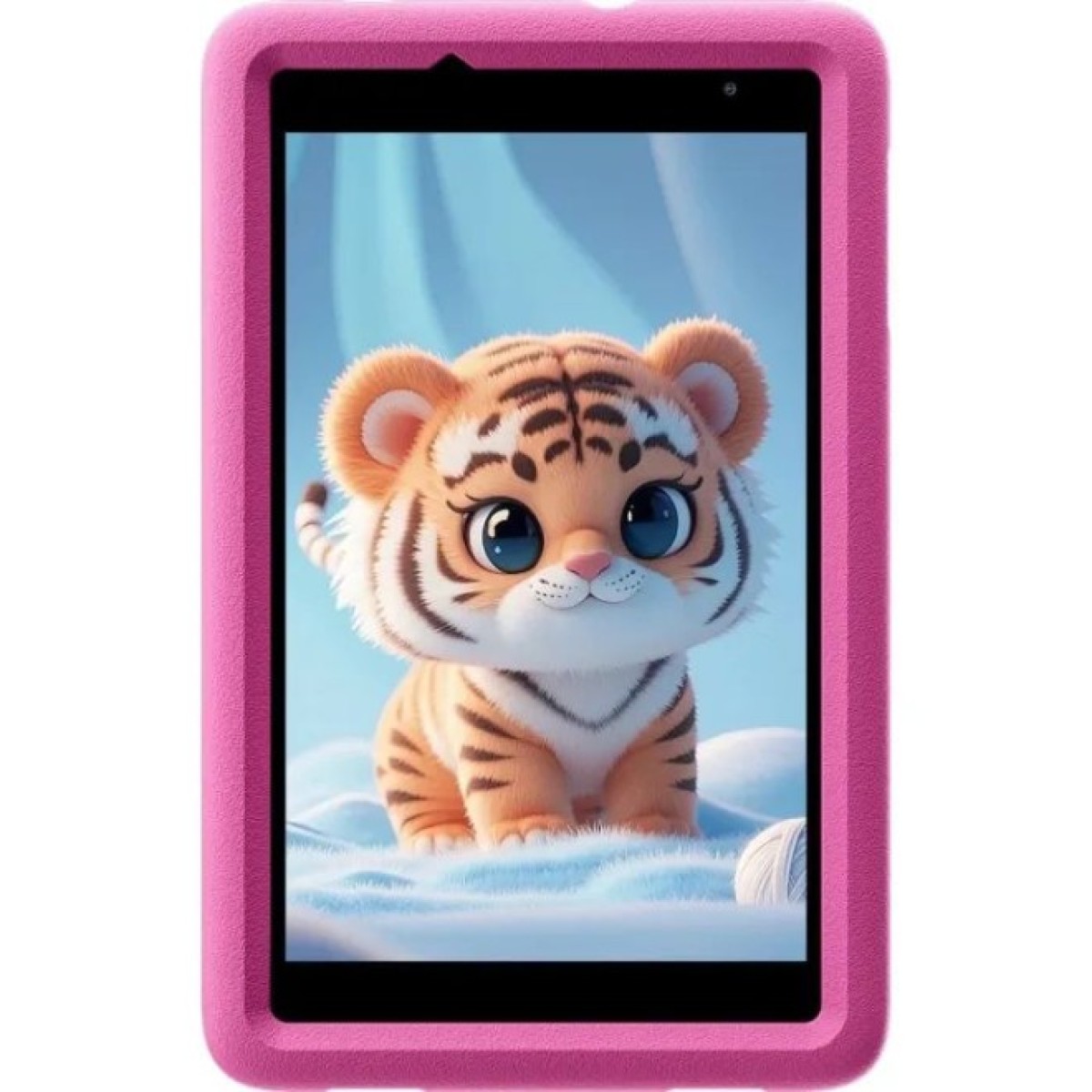 Планшет Blackview Tab A5 Kids 8.0" HD+ IPS 3/64GB / LTE Pink (6931548318644) 98_98.jpg - фото 7