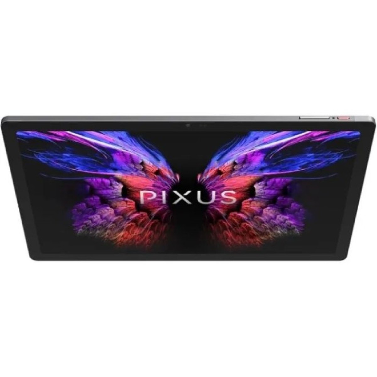 Планшет Pixus Wing 10.36" 8/128GB, LTE, silver (4897058531985) 98_98.jpg - фото 5