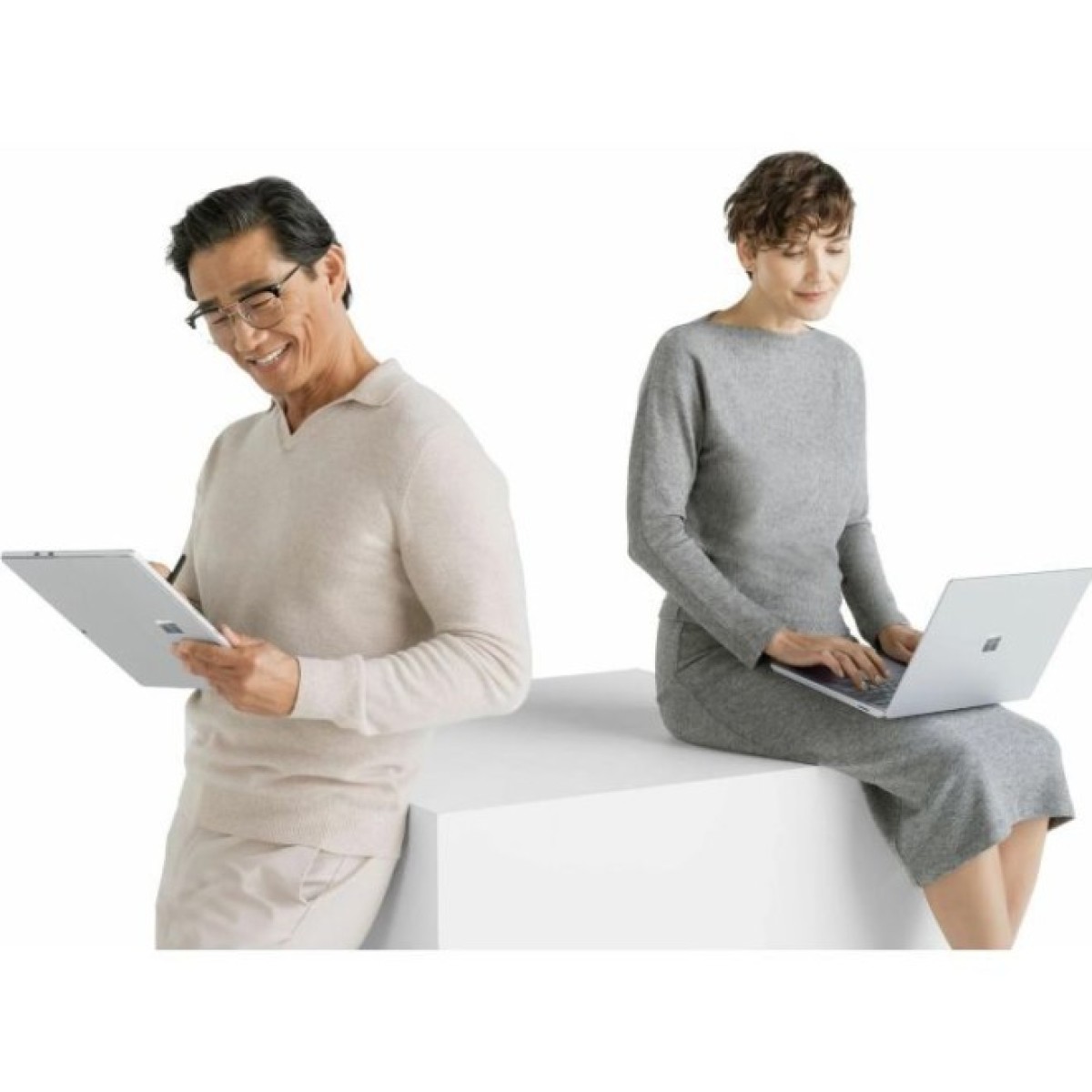 Планшет Microsoft Surface Pro 10 13 PS Touch Core Ultra 7, 32/1TB Win11P, пла (ZDY-00001) 98_98.jpg - фото 4