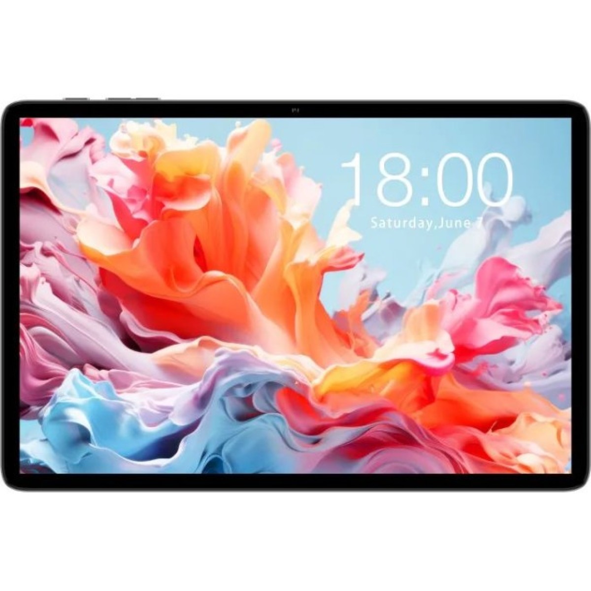 Планшет Teclast P30T KIT 10.1 4/128Gb Wi-Fi Gray (6940709686867) 98_98.jpg - фото 2