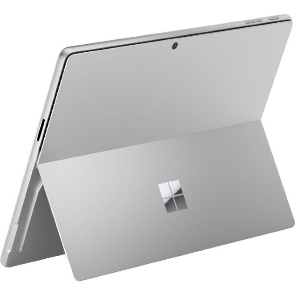 Планшет Microsoft Surface Pro 11 13 PS Touch, Snapdragon X Elite, 16/1TBGB Wi (ZIP-00001) 98_98.jpg - фото 4