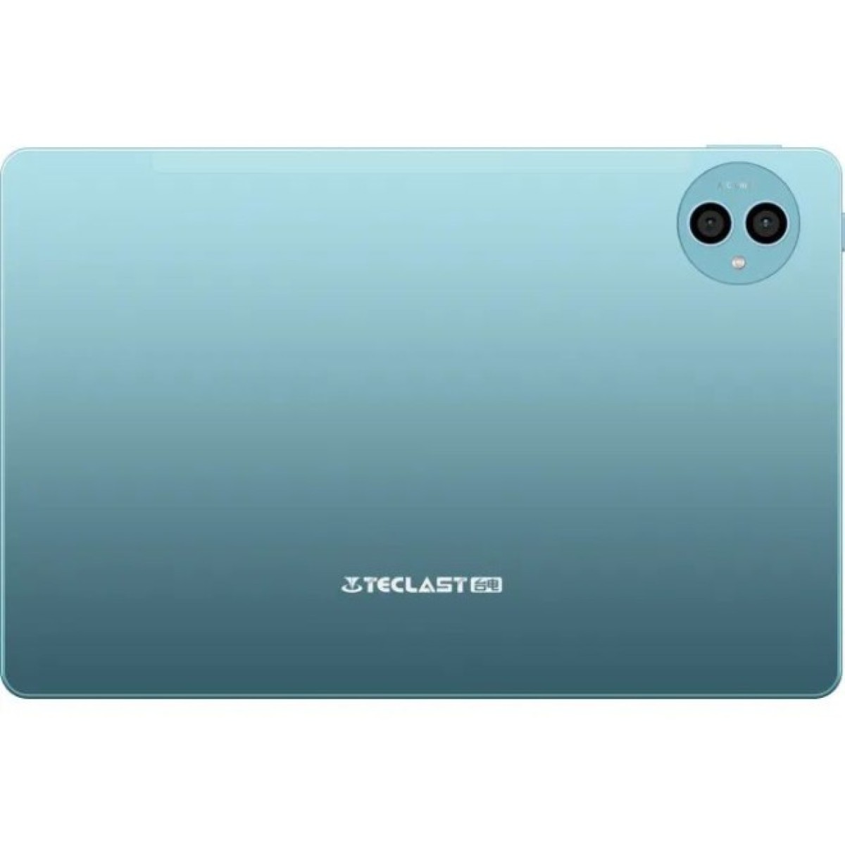 Планшет Teclast P50 11" 6/128Gb LTE Blue (6940709686829) 98_98.jpg - фото 4