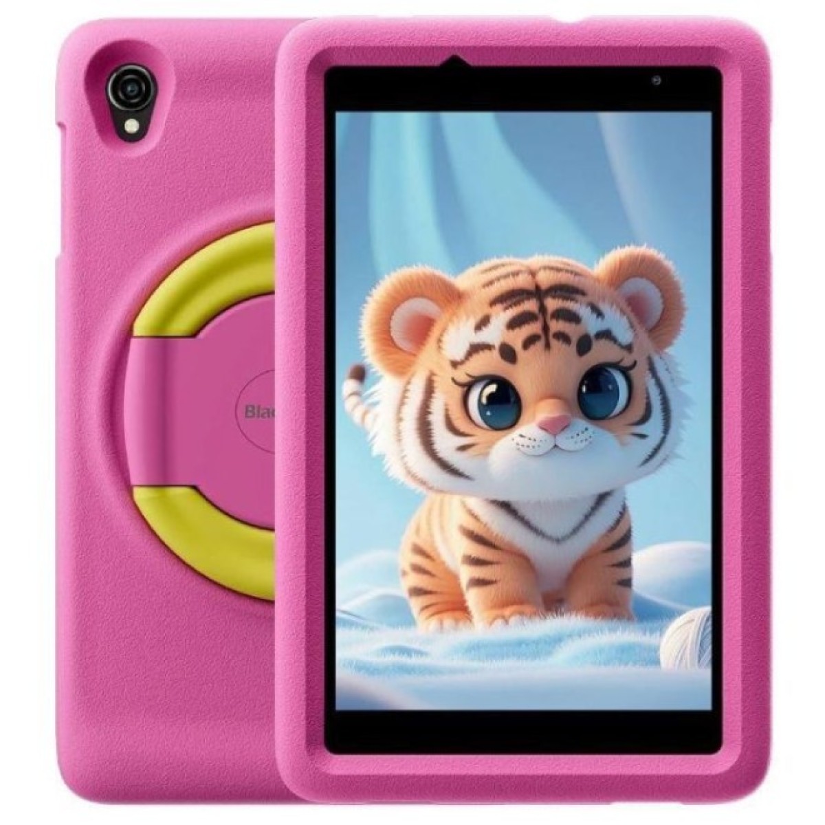 Планшет Blackview Tab A5 Kids 8.0" HD+ IPS 3/64GB / LTE Pink (6931548318644) 256_256.jpg