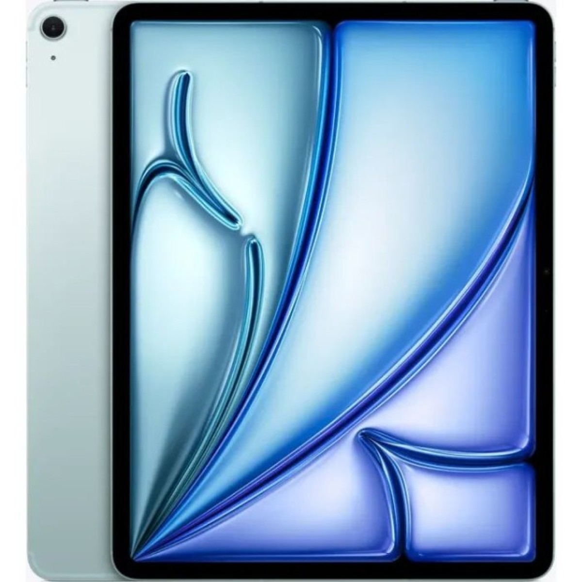 Планшет Apple iPad Air 13" M3 Wi-Fi + Cellular 512GB Blue (MCJA4TY/A) 256_256.jpg