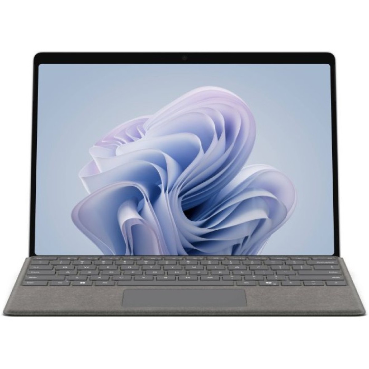 Планшет Microsoft Surface Pro 10 13 PS Touch Core Ultra 7, 16/512GB Win11P п (ZDW-00001) 98_98.jpg - фото 3