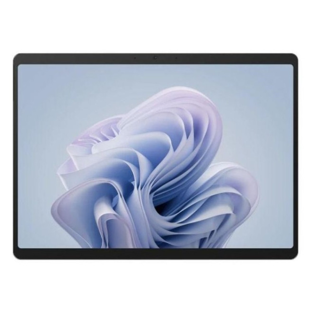 Планшет Microsoft Surface Pro 10 13 PS Touch Core Ultra 7, 16/1TB Win11P, пла (ZDX-00001) 256_256.jpg