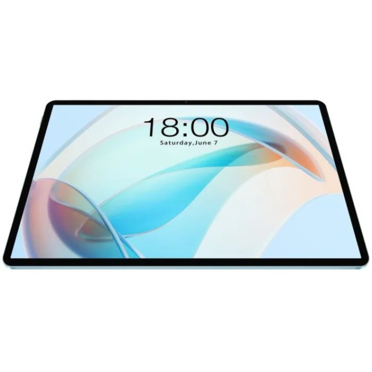 Планшет Teclast P50 11" 6/128Gb LTE Blue (6940709686829) 98_98.jpg - фото 5