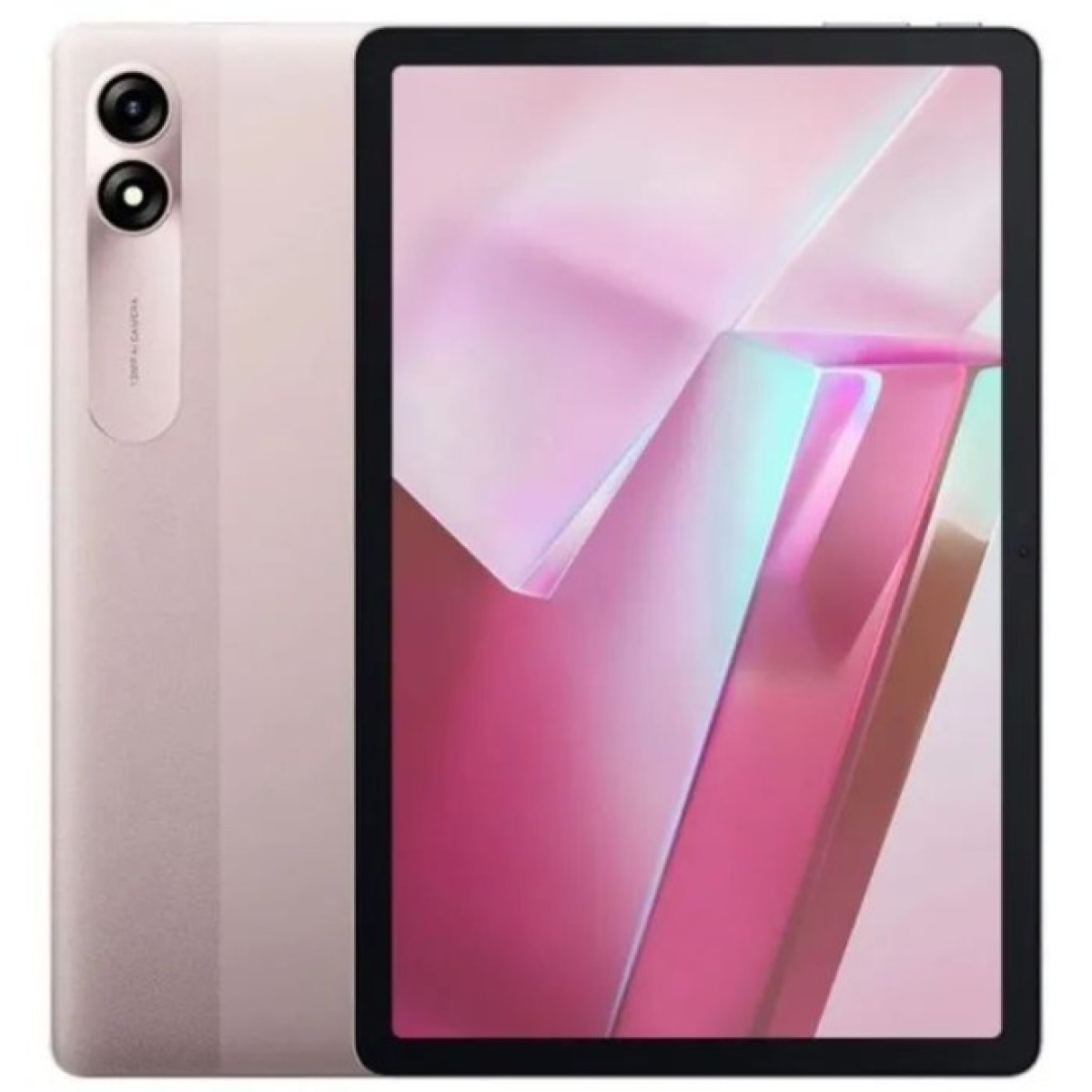 Планшет Blackview Tab 9 10.95" FHD 6 / 256GB / WIFI Pink (6931548317647) 256_256.jpg
