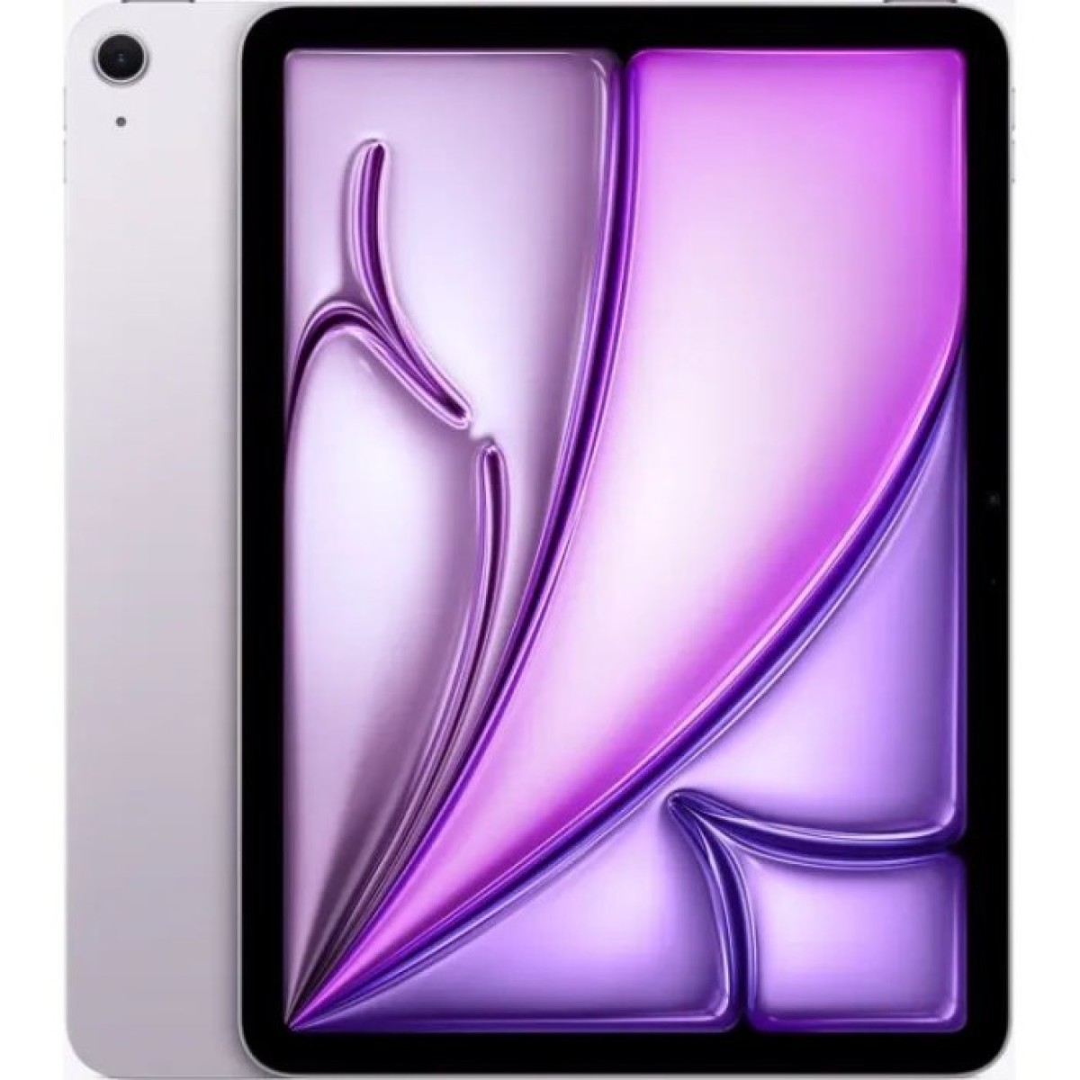 Планшет Apple iPad Air 11" M3 Wi-Fi 1TB Purple (MCAU4TY/A) 256_256.jpg