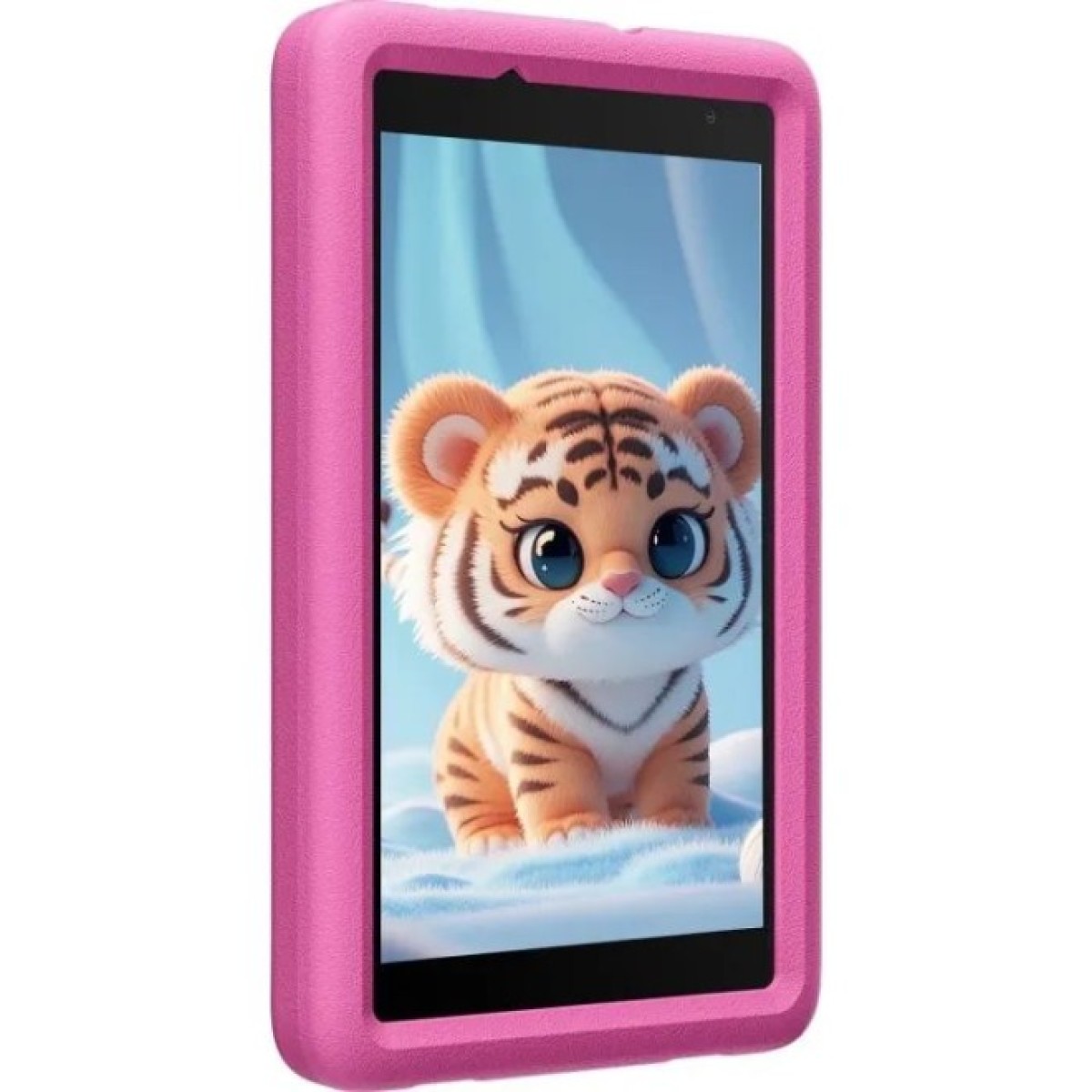 Планшет Blackview Tab A5 Kids 8.0" HD+ IPS 3/64GB / LTE Pink (6931548318644) 98_98.jpg - фото 8