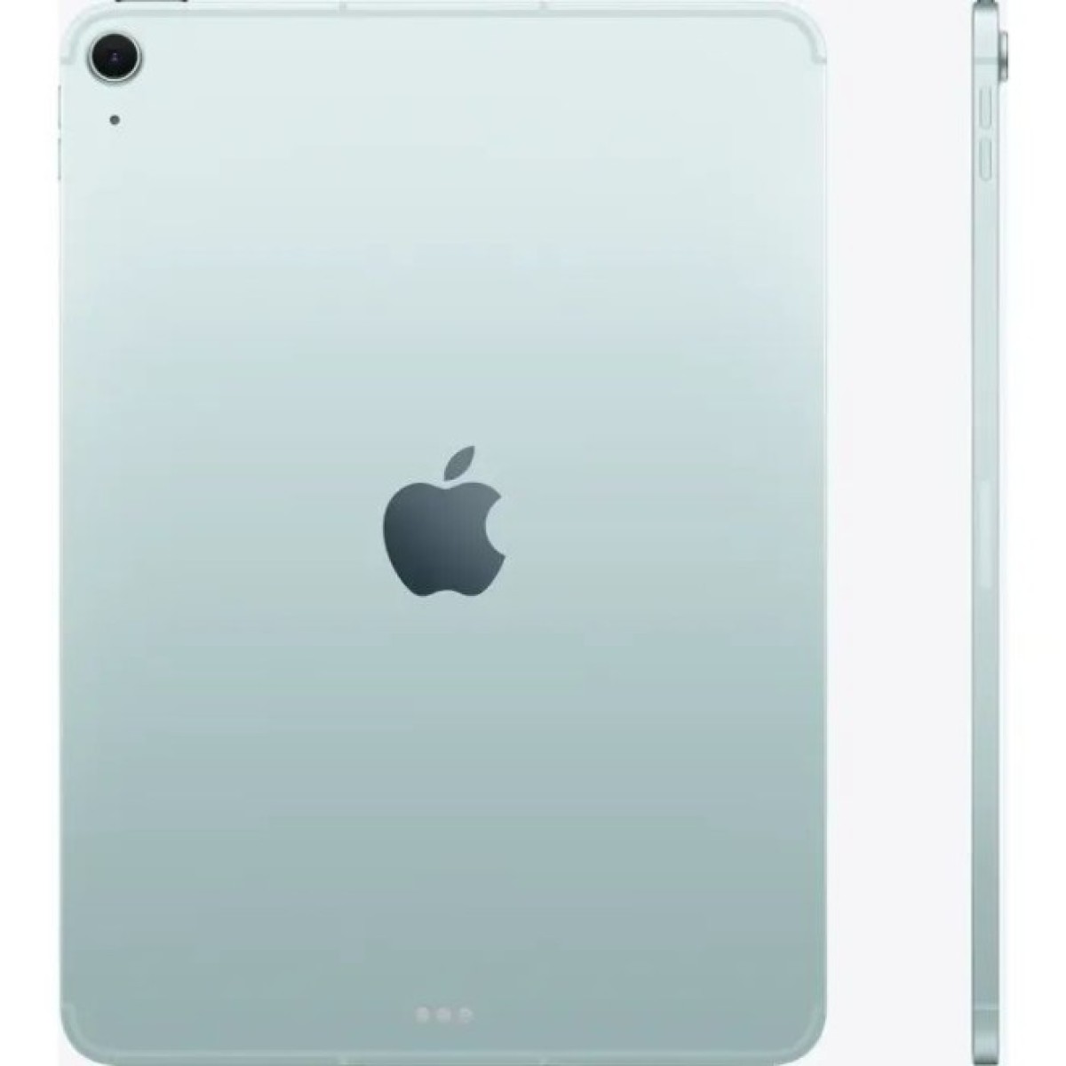 Планшет Apple iPad Air 11" M3 Wi-Fi + Cellular 512GB Blue (MCG54TY/A) 98_98.jpg - фото 3