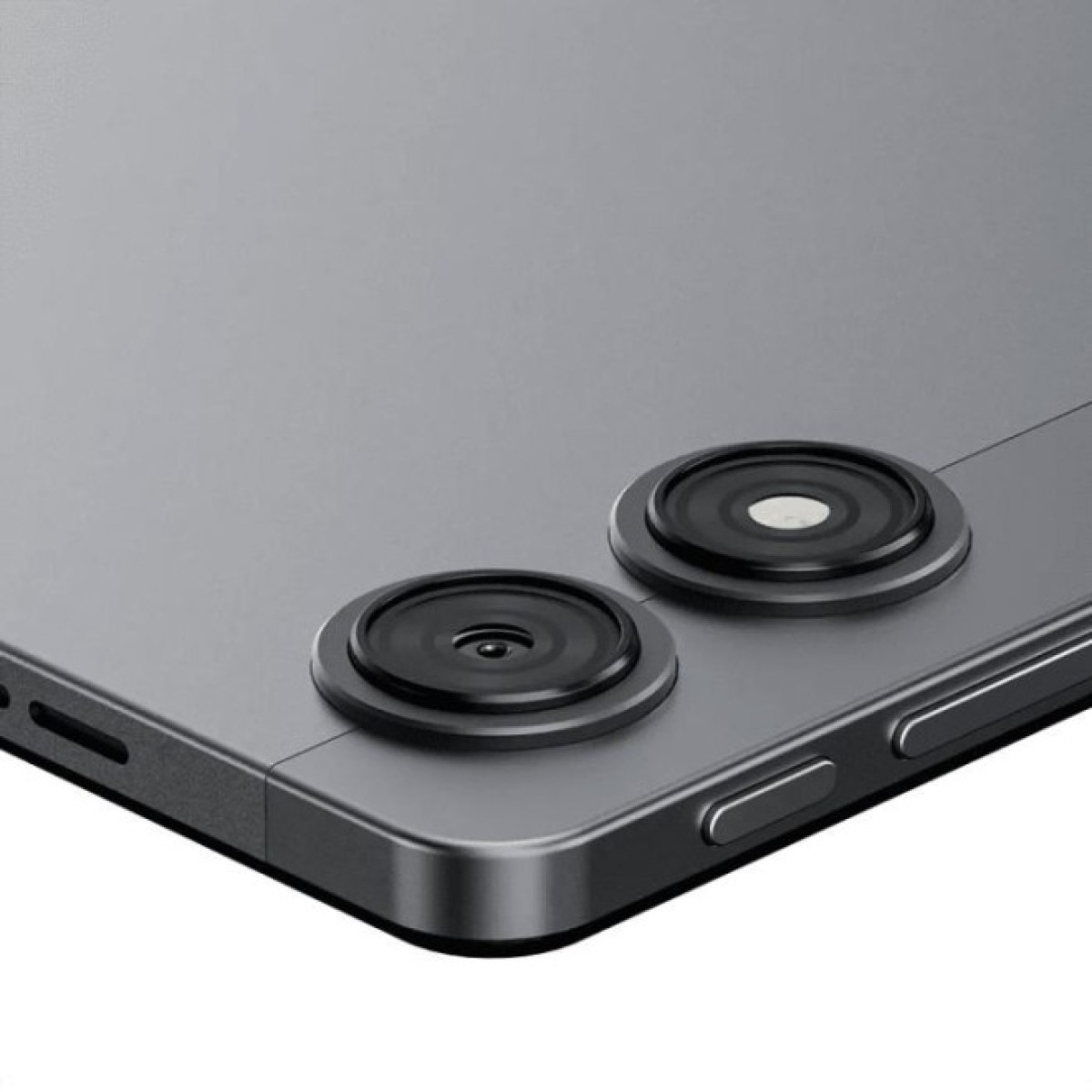 Планшет Tecno MEGAPAD 10 (T1001) 10.1" 4/256GB / LTE / Dark Grey (4894947045523) 98_98.jpg - фото 2