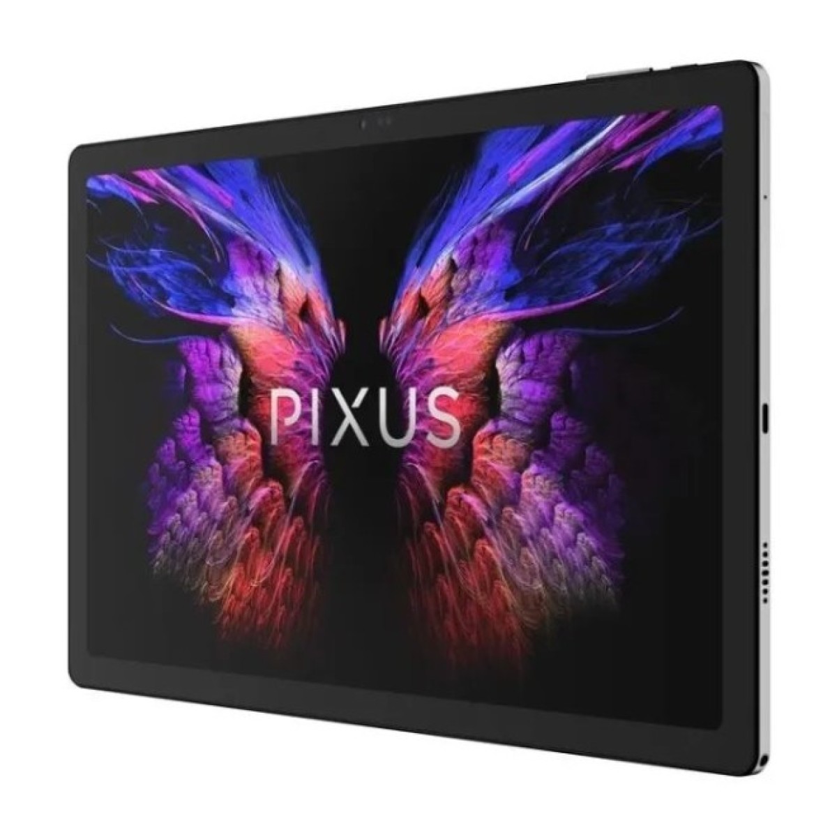 Планшет Pixus Wing 10.36" 8/128GB, LTE, silver (4897058531985) 98_98.jpg - фото 6