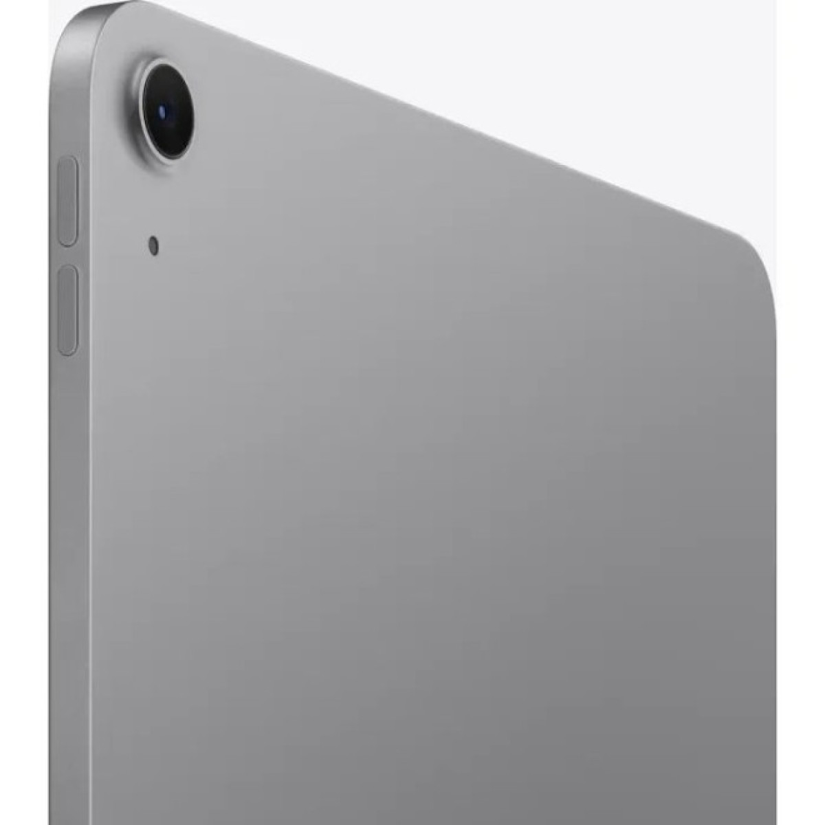 Планшет Apple iPad Air 11" M3 Wi-Fi + Cellular 512GB Space Grey (MCG44TY/A) 98_98.jpg - фото 3