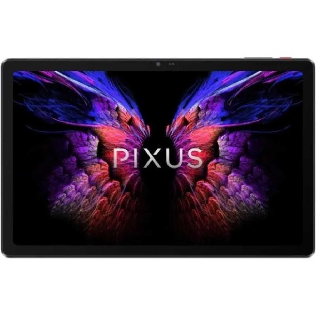 Планшет Pixus Wing 10.36" 8/128GB, LTE, silver (4897058531985) 98_98.jpg - фото 7