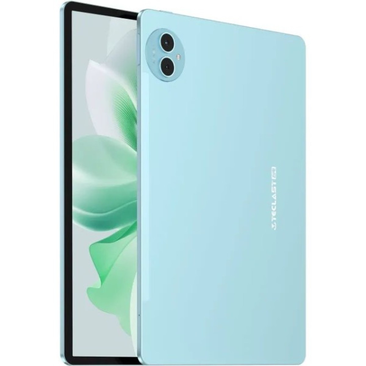Планшет Teclast P50 11" 6/128Gb LTE Blue (6940709686829) 98_98.jpg - фото 6