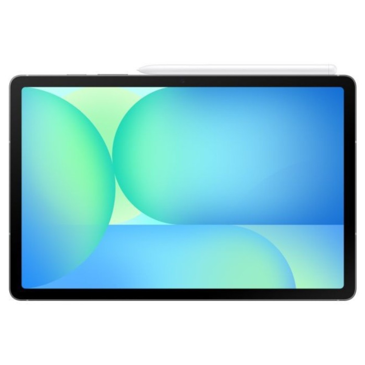 Планшет Samsung Galaxy Tab S10 FE+ Wi-Fi 8/128GB Gray (SM-X620NZAREUC) 98_98.jpg - фото 9