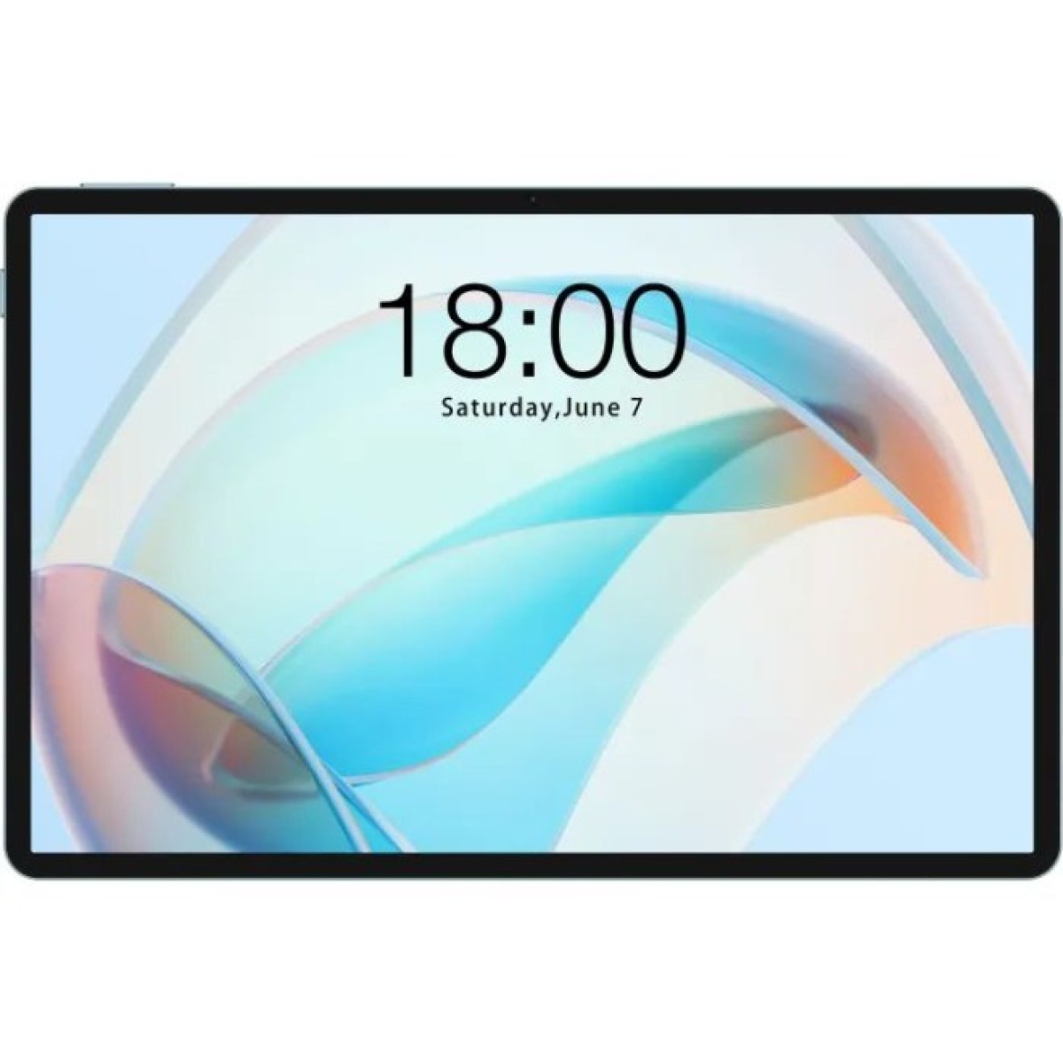 Планшет Teclast P50 11" 6/128Gb LTE Blue (6940709686829) 98_98.jpg - фото 7