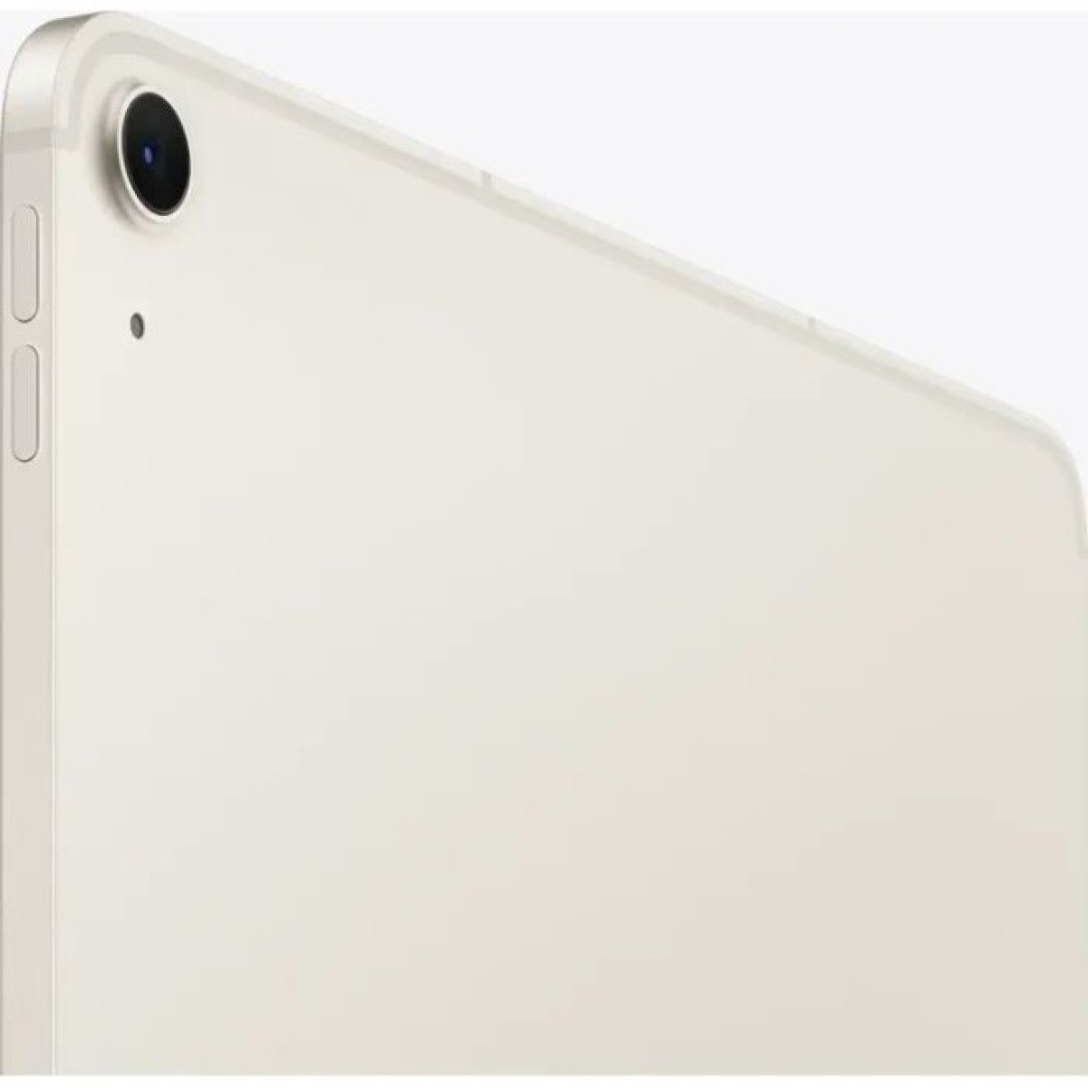 Планшет Apple iPad Air 13" M3 Wi-Fi 128GB Starlight (MCNK4TY/A) 98_98.jpg - фото 2