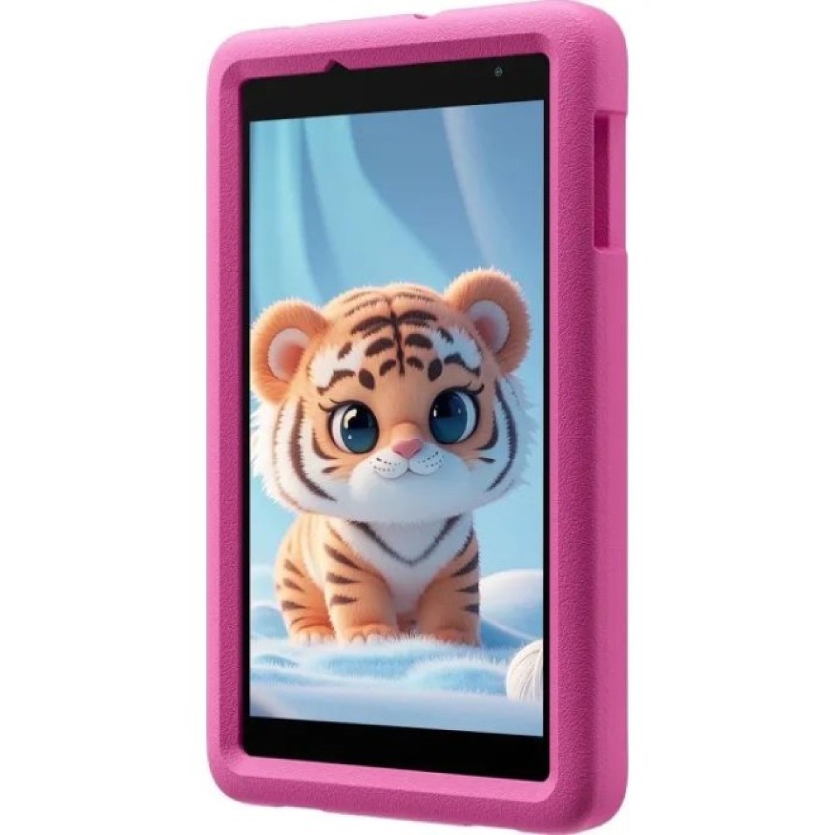 Планшет Blackview Tab A5 Kids 8.0" HD+ IPS 3/64GB / LTE Pink (6931548318644) 98_98.jpg - фото 9