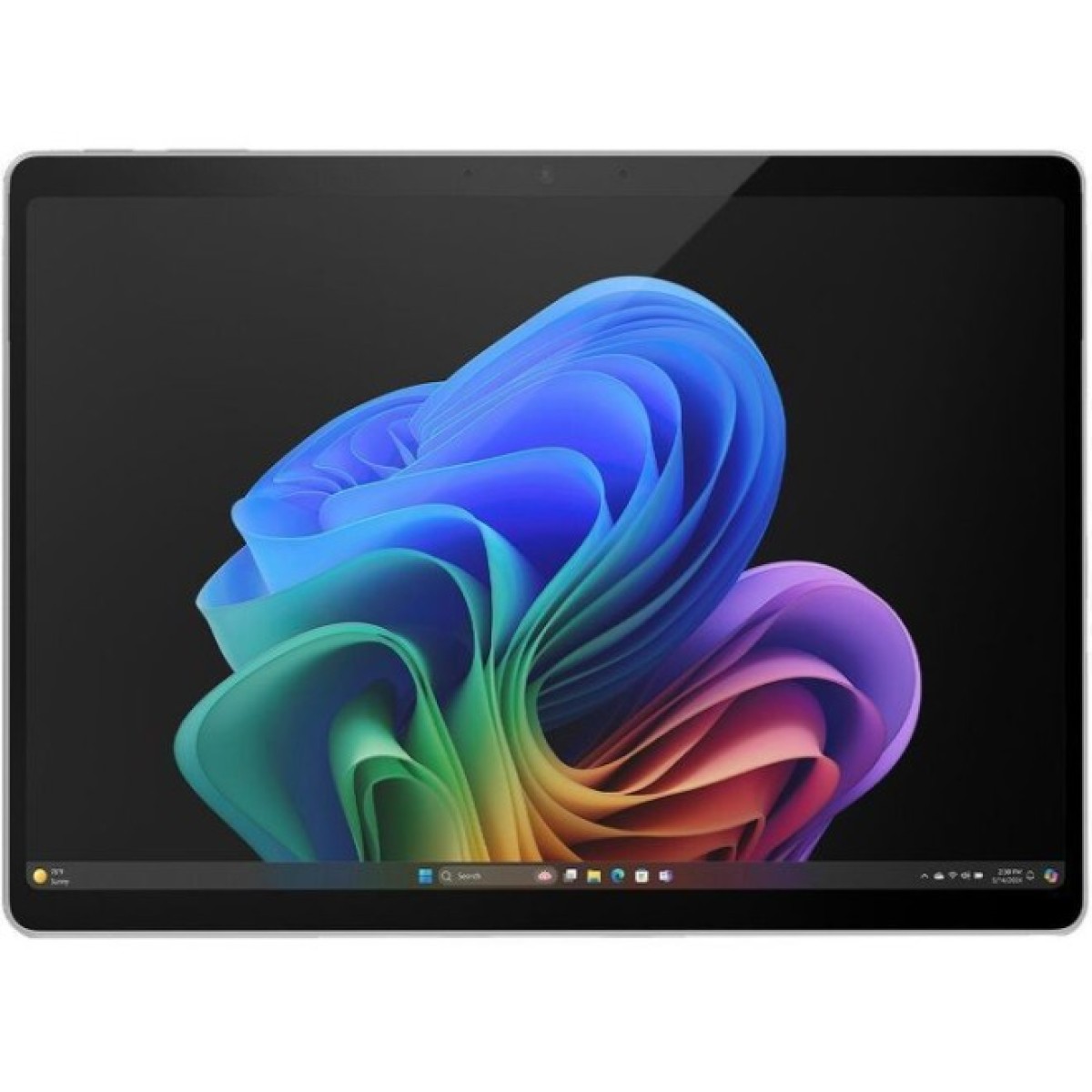 Планшет Microsoft Surface Pro 11 13 PS Touch, Snapdragon X Elite, 16/1TBGB Wi (ZIP-00001) 256_256.jpg