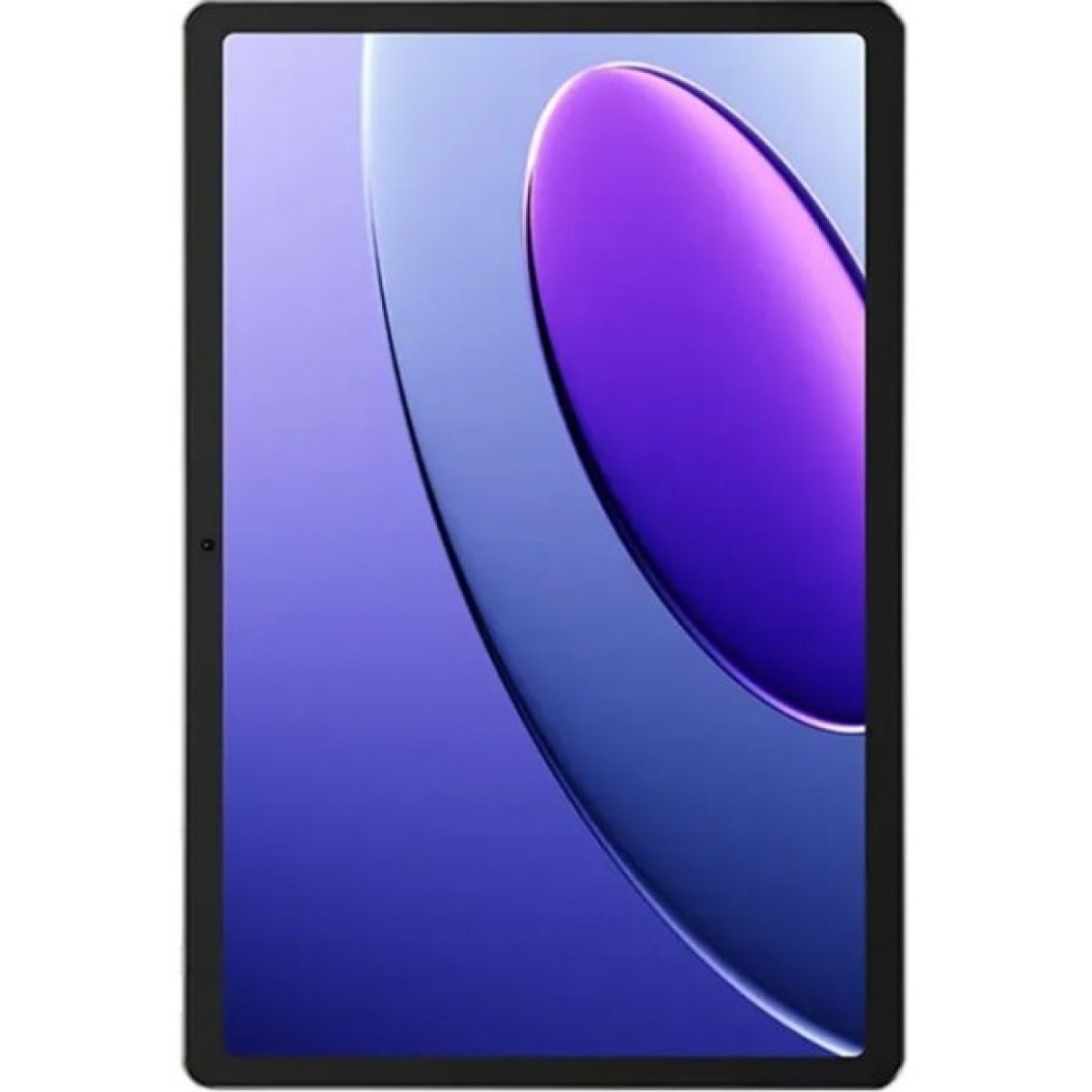 Планшет Tecno MEGAPAD 10 (T1001) 10.1" 4/256GB / LTE / Dark Grey (4894947045523) 98_98.jpg - фото 3