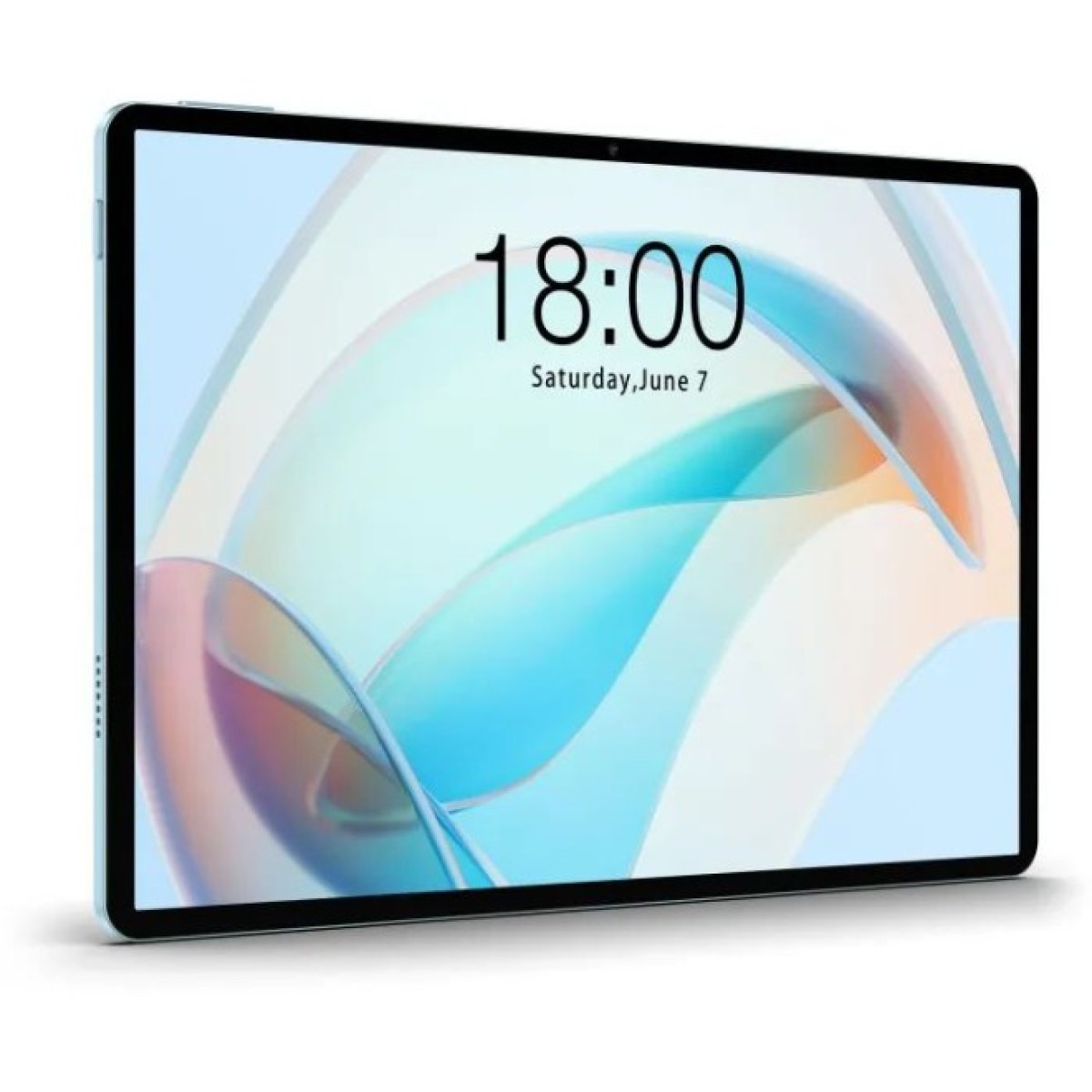 Планшет Teclast P50 11" 6/128Gb LTE Blue (6940709686829) 98_98.jpg - фото 8