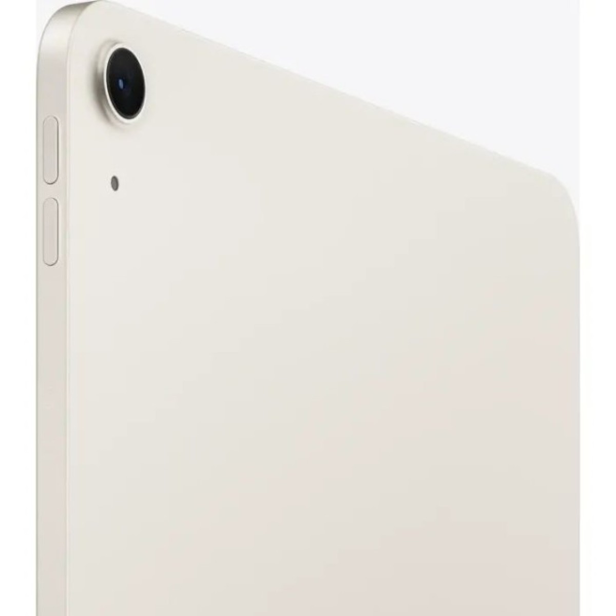 Планшет Apple iPad Air 11" M3 Wi-Fi 256GB Starlight (MCA44TY/A) 98_98.jpg - фото 2