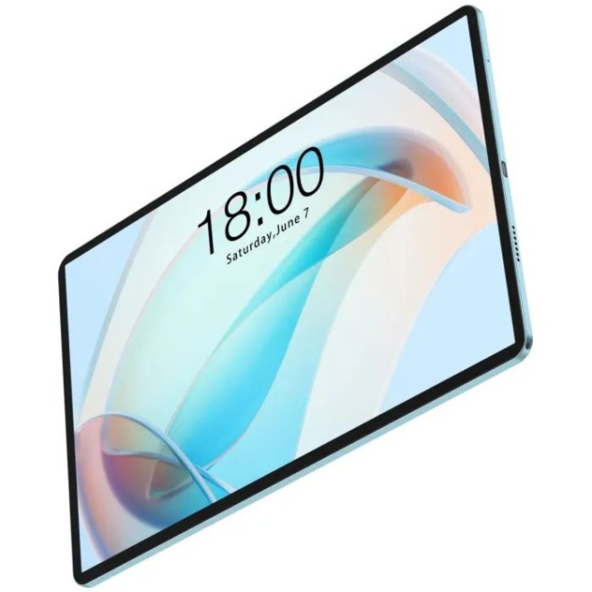 Планшет Teclast P50 11" 6/128Gb LTE Blue (6940709686829) 98_98.jpg - фото 10