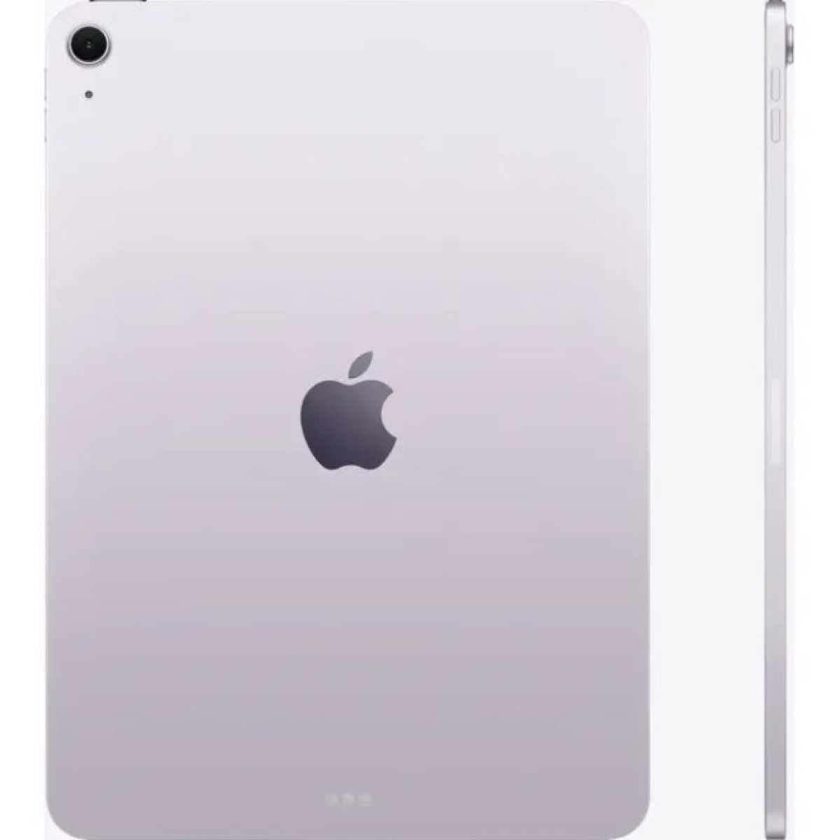 Планшет Apple iPad Air 11" M3 Wi-Fi 1TB Purple (MCAU4TY/A) 98_98.jpg - фото 3