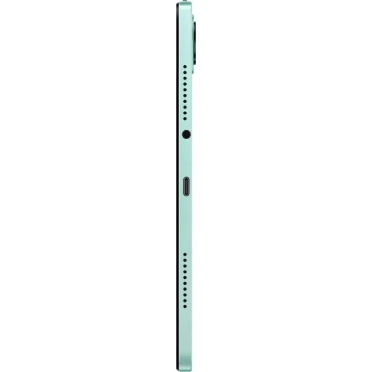 Планшет Xiaomi Redmi Pad SE 11" 4/128GB Mint Green (VHU5356EU) (1120546) 98_98.jpg - фото 2