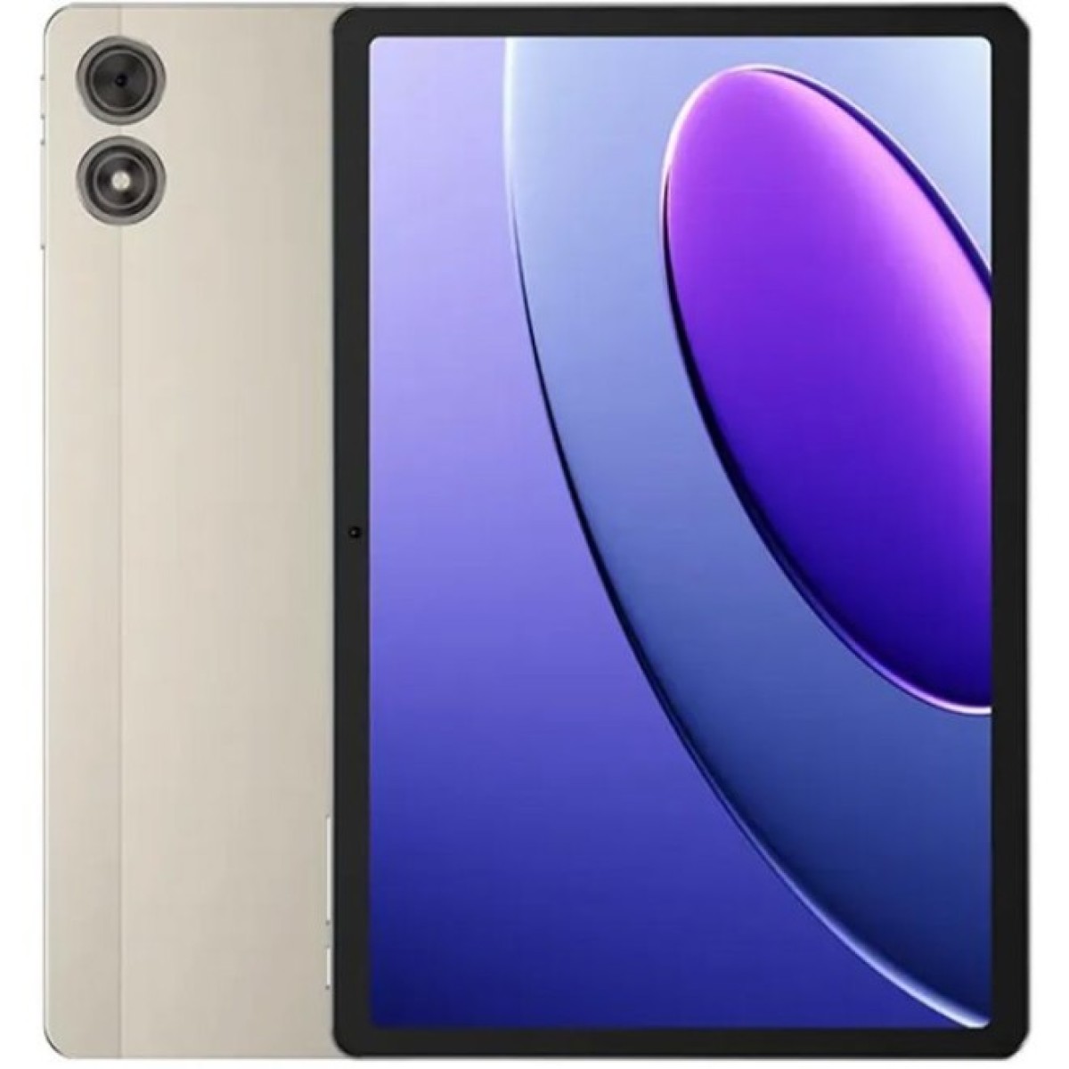Планшет Tecno MEGAPAD 10 (T1001) 10.1" 4/128GB / LTE / Champagne Gold (4894947045530) 256_256.jpg
