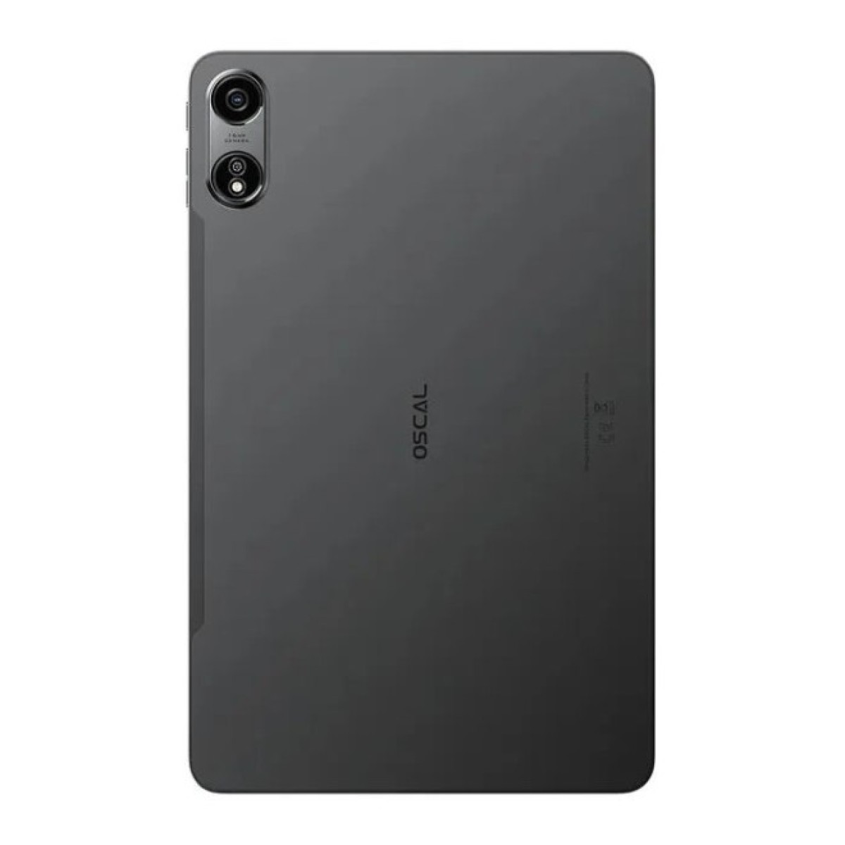 Планшет Oscal Pad 100 12.0" 12/256GB 4G (LTE) Sky Blue (Pad 100 12/256GB Sky Blue) 98_98.jpg - фото 3