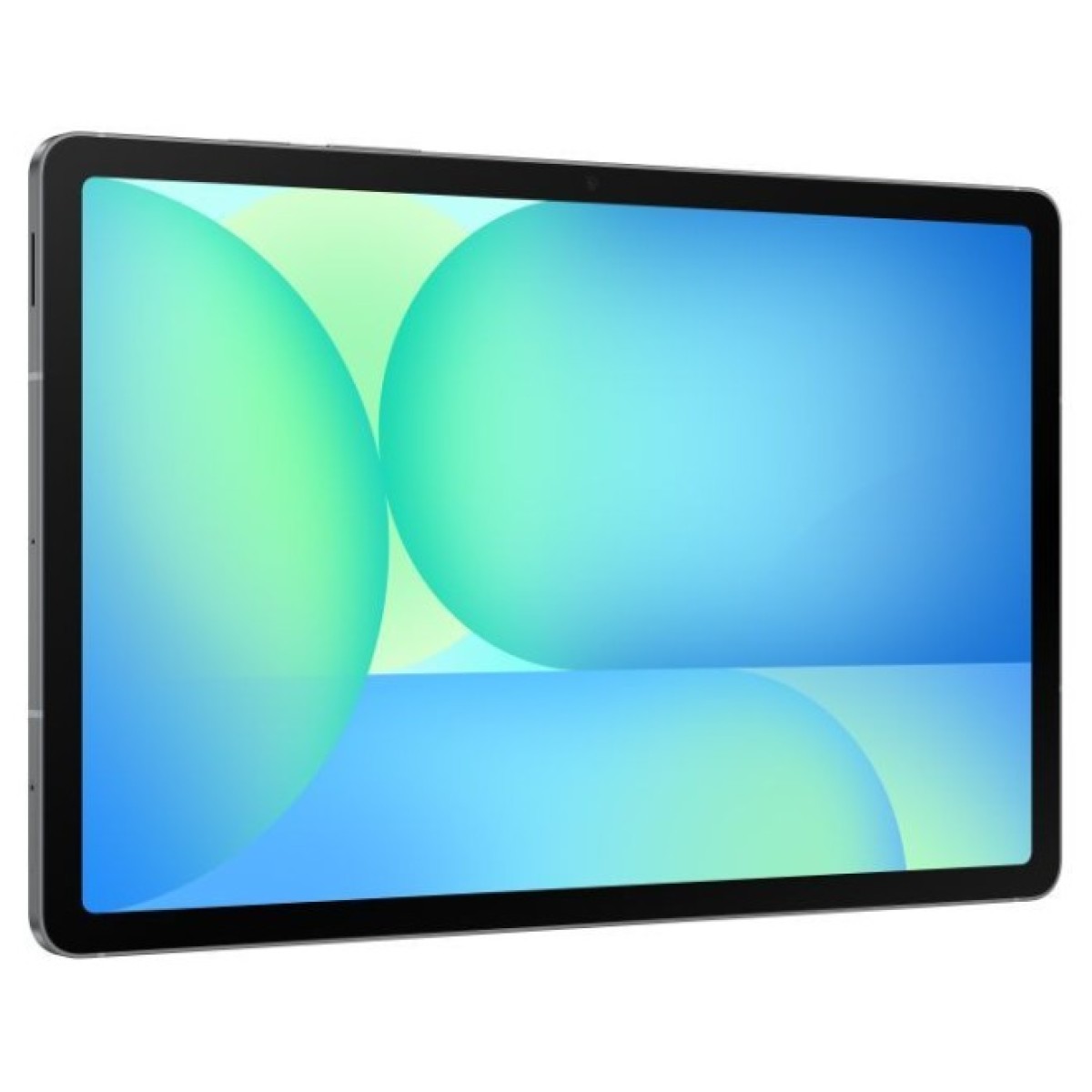 Планшет Samsung Galaxy Tab S10 FE+ Wi-Fi 8/128GB Gray (SM-X620NZAREUC) 98_98.jpg - фото 11