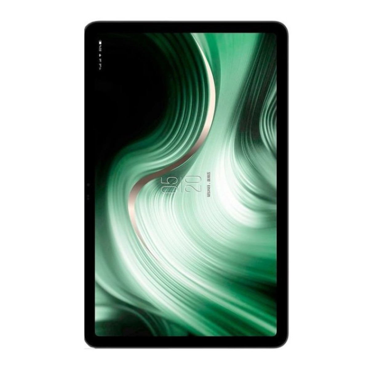 Планшет Oscal Pad 100 12.0" 12/256GB 4G (LTE) Sky Blue (Pad 100 12/256GB Sky Blue) 256_256.jpg