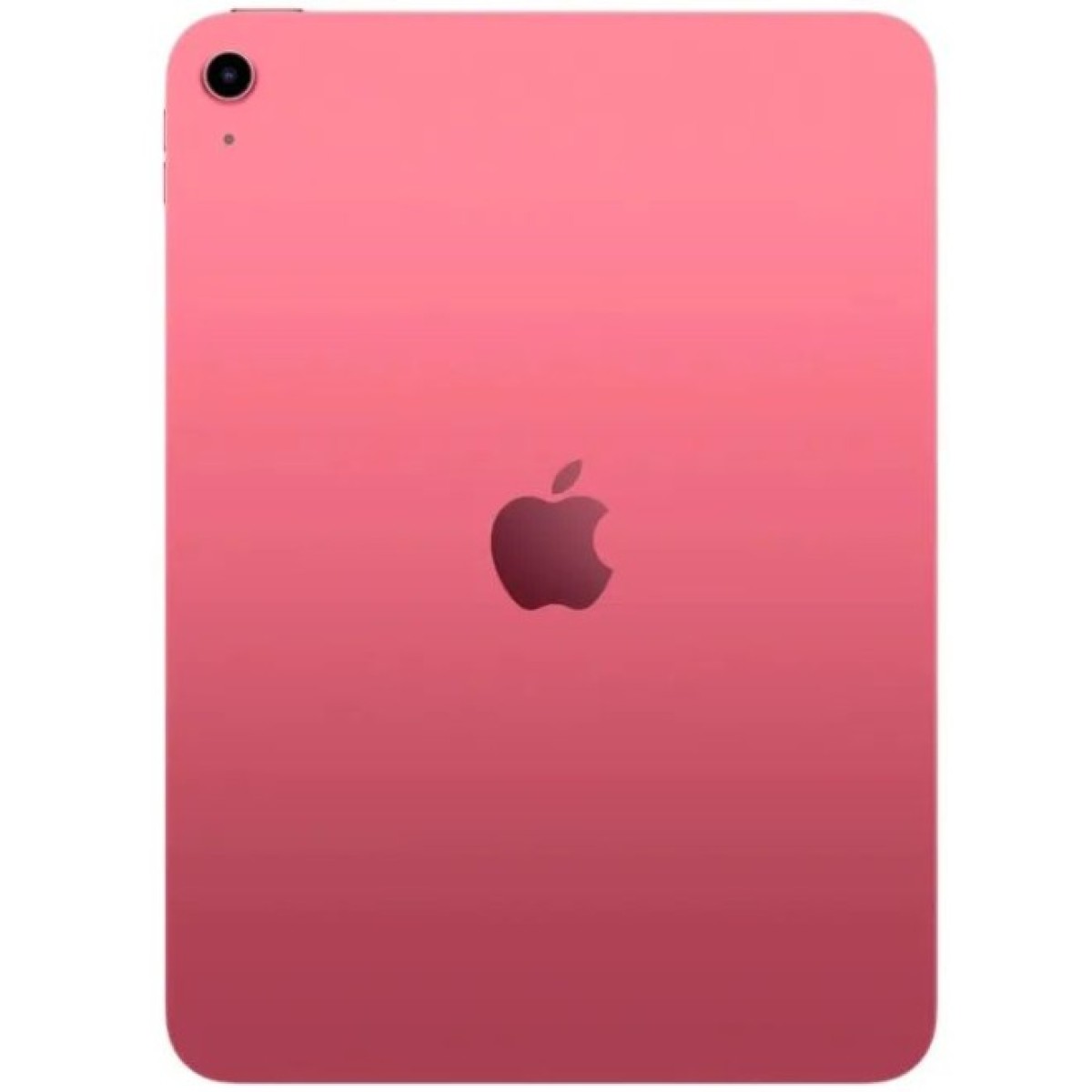 Планшет Apple iPad 11" 2025 Wi-Fi + Cellular 512GB Pink (MD7T4TY/A) 98_98.jpg - фото 7