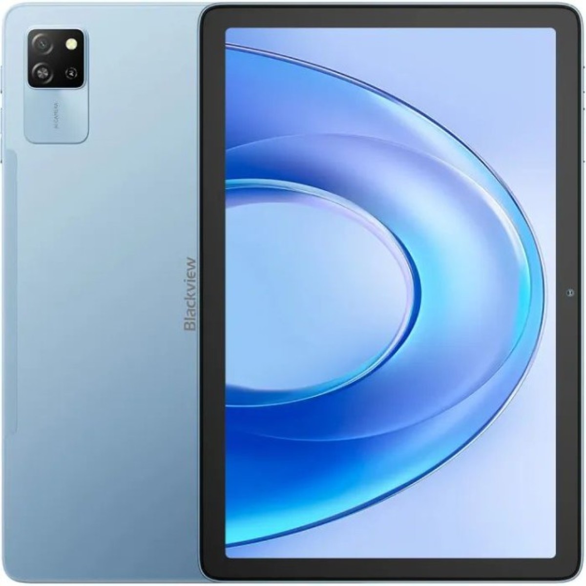 Планшет Blackview Tab 60 Pro 10.1" HD+ 4/128GB / LTE Blue (6931548318385) 256_256.jpg