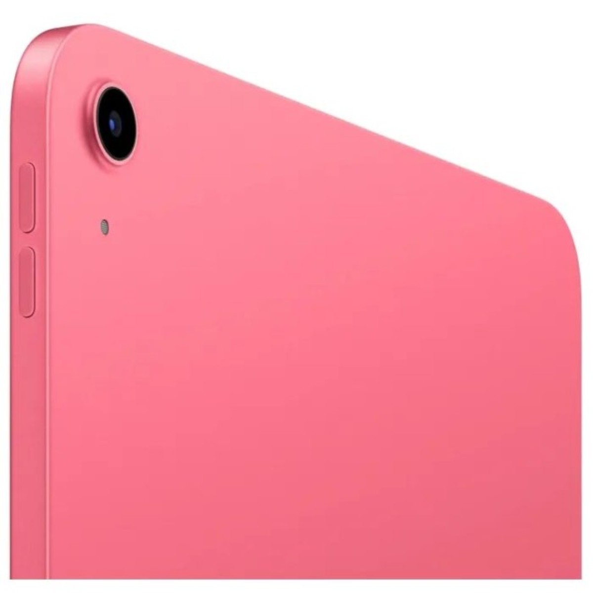 Планшет Apple iPad 11" 2025 Wi-Fi + Cellular 512GB Pink (MD7T4TY/A) 98_98.jpg - фото 8
