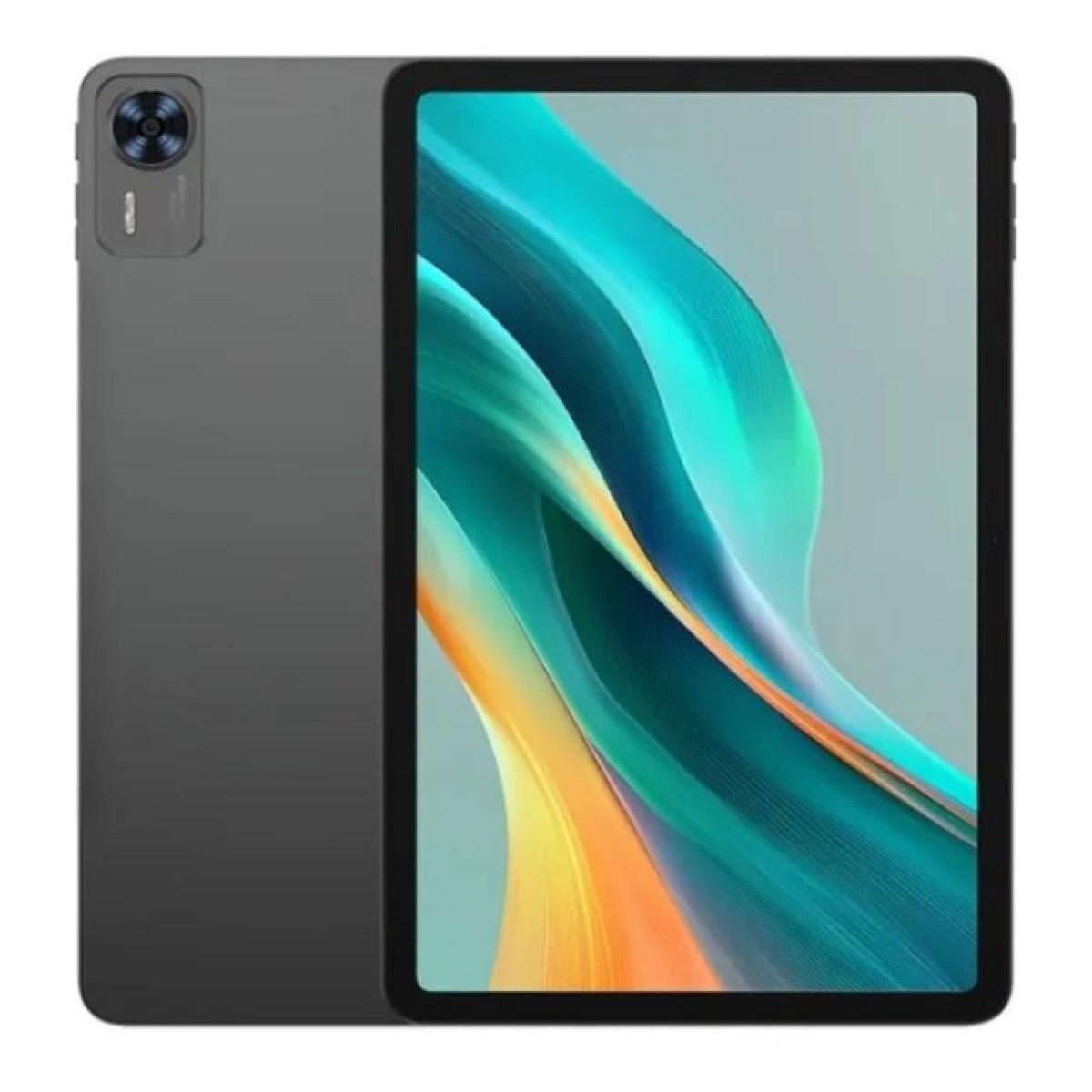 Планшет Doogee T36 12" 8/256Gb 4G (LTE) Urban Black (6923740246993) 256_256.jpg