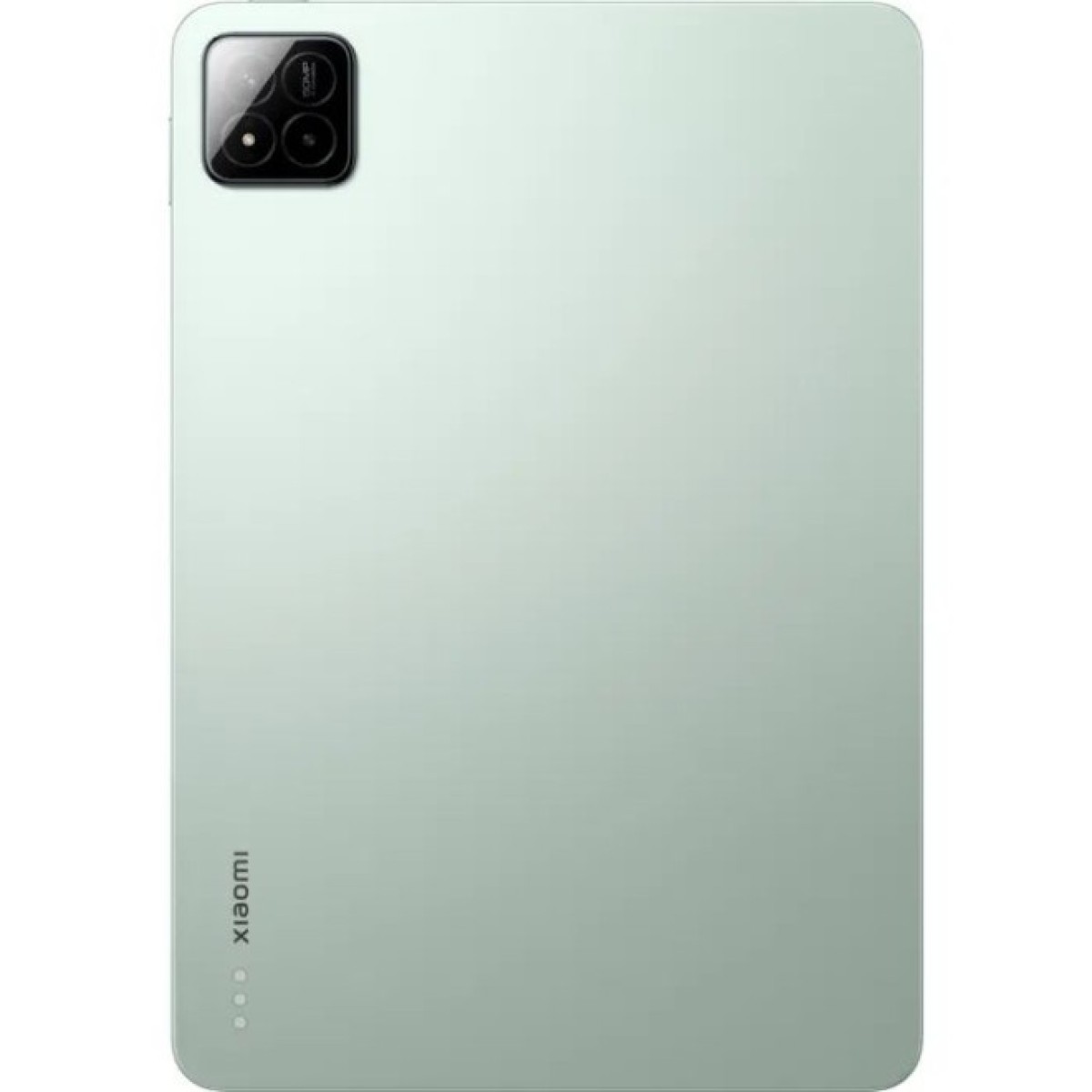 Планшет Xiaomi Pad 7 Pro 11.2" 8/256GB WiFI Green (VHU5443EU) (1128845) 98_98.jpg - фото 2