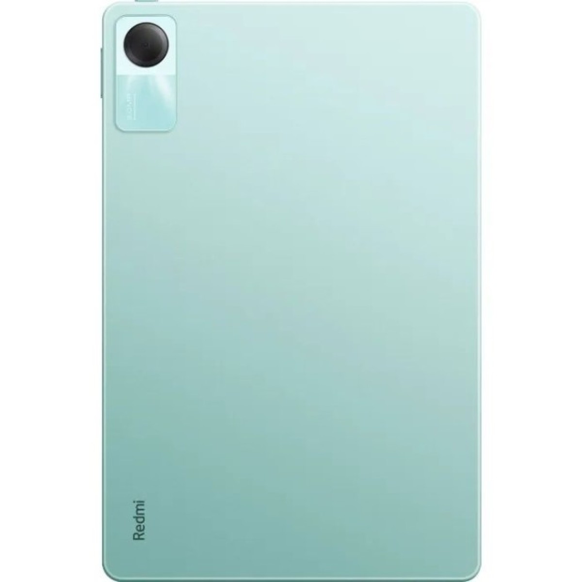 Планшет Xiaomi Redmi Pad SE 11" 4/128GB Mint Green (VHU5356EU) (1120546) 98_98.jpg - фото 4