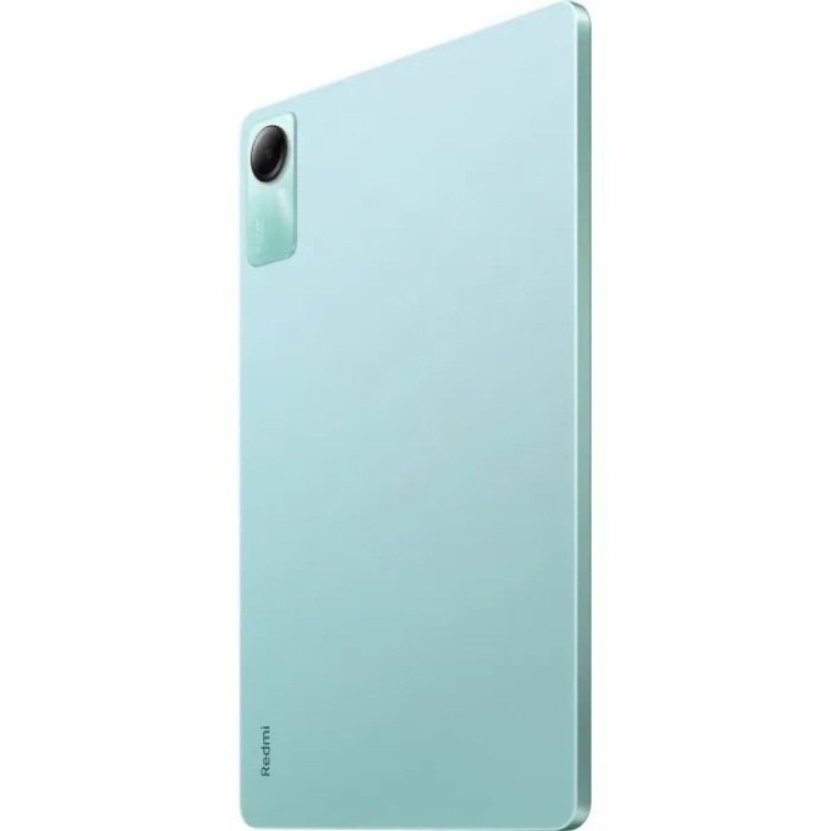 Планшет Xiaomi Redmi Pad SE 11" 4/128GB Mint Green (VHU5356EU) (1120546) 98_98.jpg - фото 5