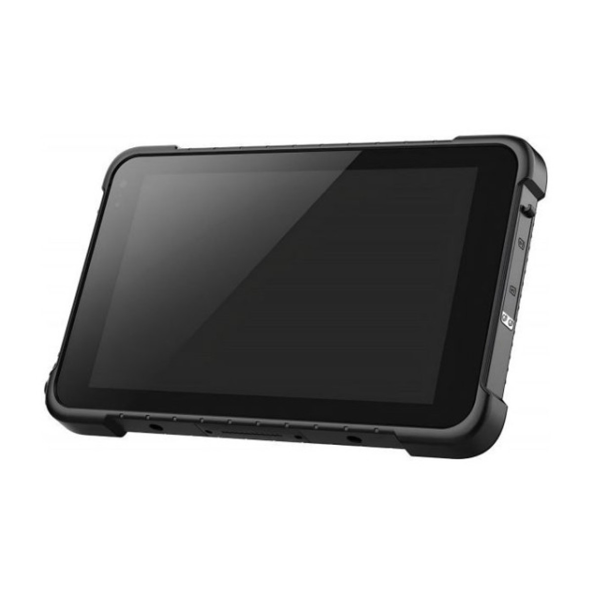 Планшет AGN T86X 8" 8/128GB / LTE / NFC/ 2D Scaner/MIL-STD-810H Black (5117978889898) 98_98.jpg - фото 6