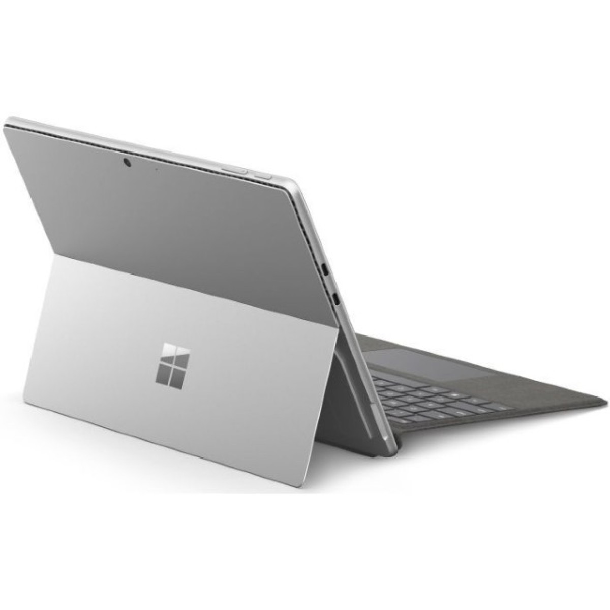 Планшет Microsoft Surface Pro 10 13 PS Touch Core Ultra 7, 32/1TB Win11P, пла (ZDY-00001) 98_98.jpg - фото 6