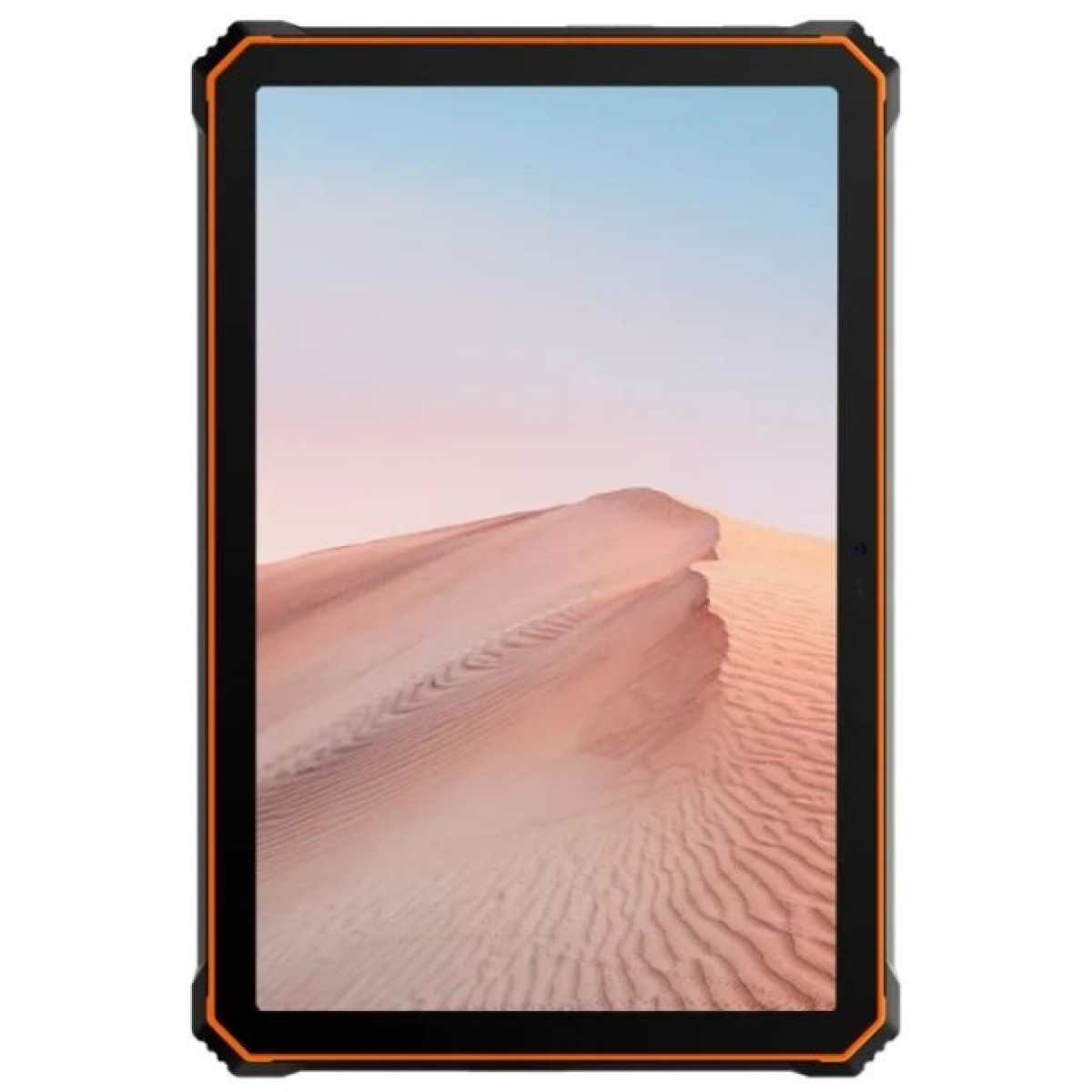 Планшет Blackview Tab Active 10 Pro 10.95" 12/512GB 5G/LTE Orange (6931548318804) 98_98.jpg - фото 3