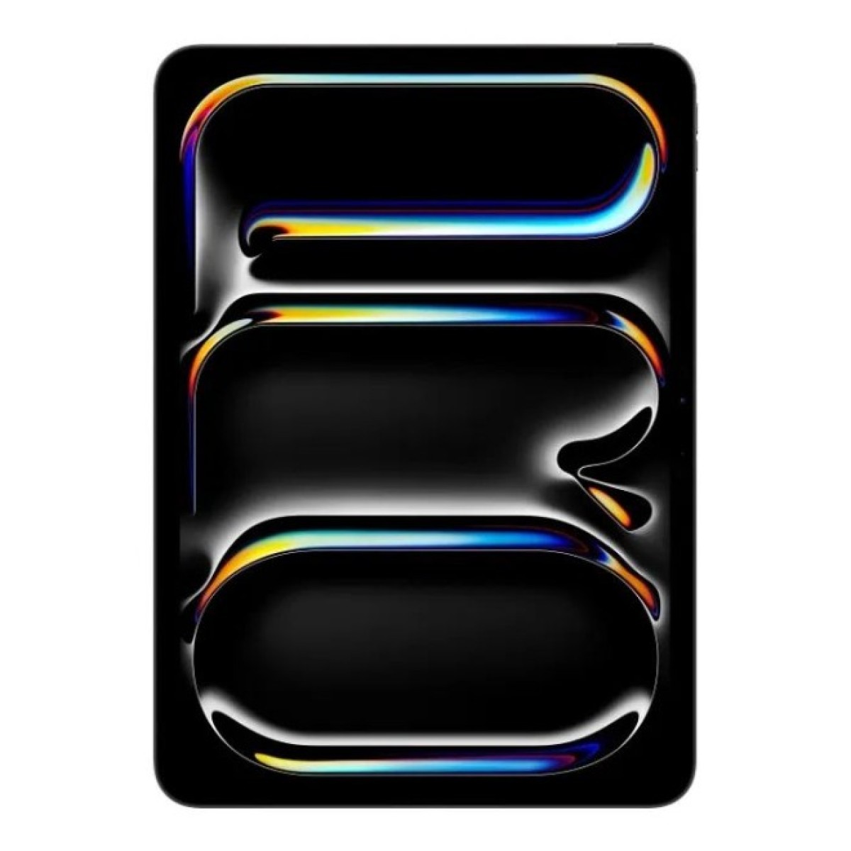 Планшет Apple iPad Pro 11" M4 WiFi + Cellular 512GB with Standard glass Space Black (MVW33NF/A) 98_98.jpg - фото 4