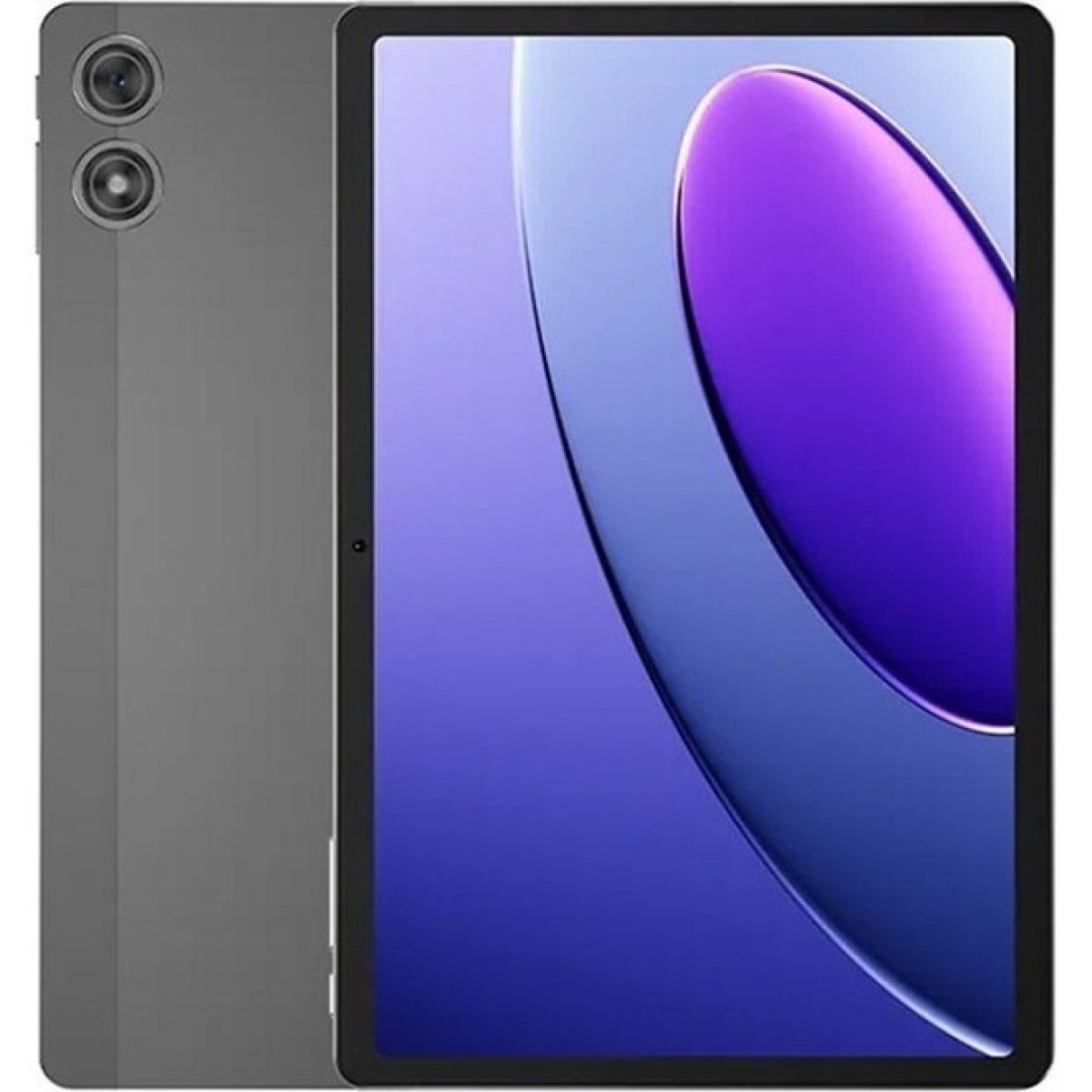 Планшет Tecno MEGAPAD 10 (T1001) 10.1" 4/128GB / LTE / Dark Grey (4894947045516) 256_256.jpg