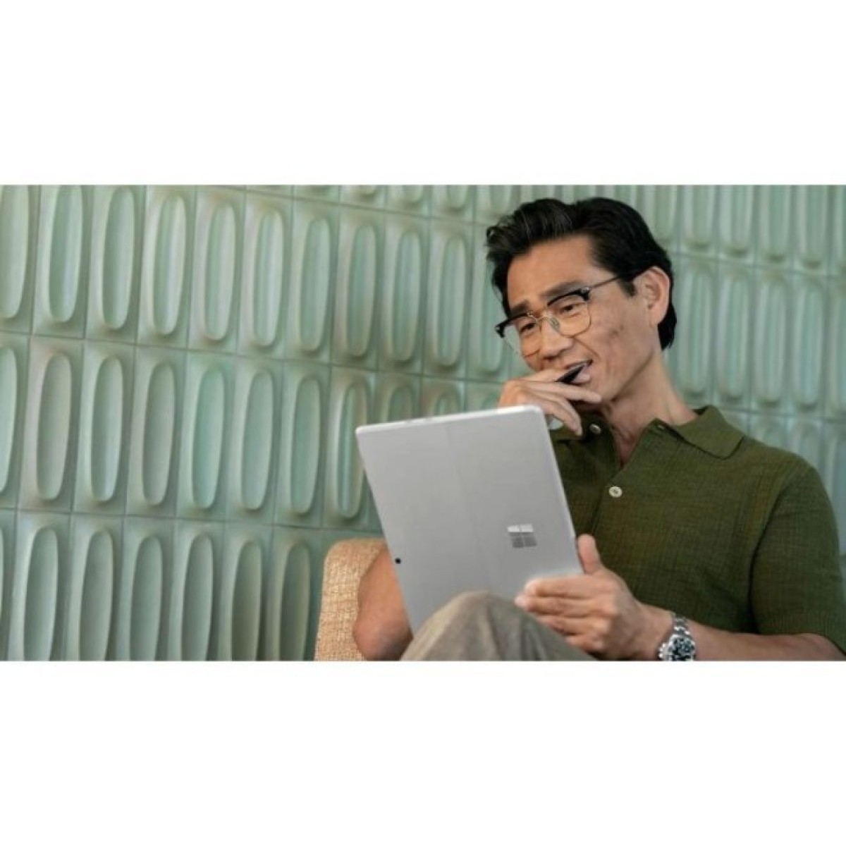 Планшет Microsoft Surface Pro 10 13 PS Touch Core Ultra 7, 16/512GB Win11P п (ZDW-00001) 98_98.jpg - фото 4